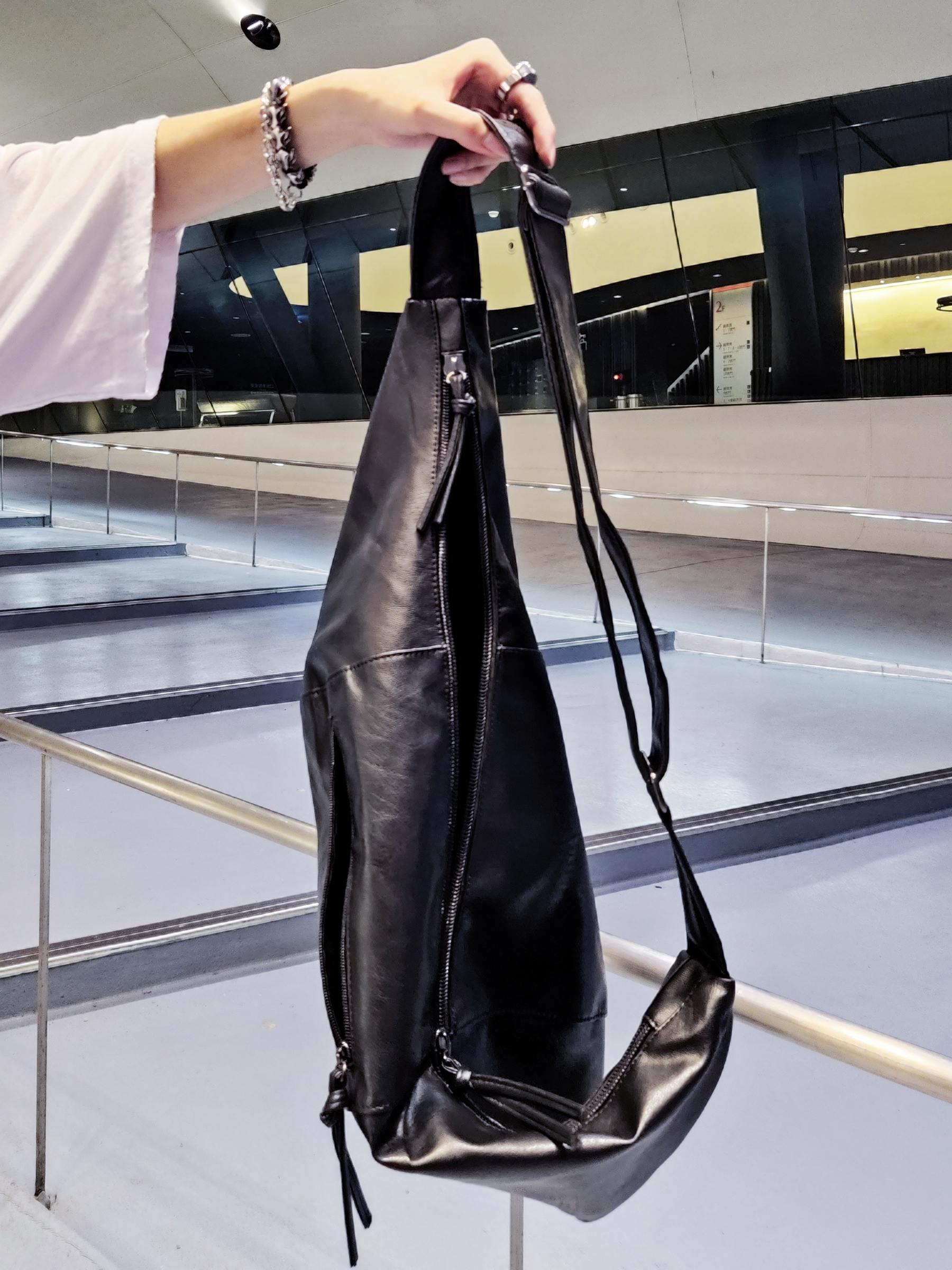 MTXX_MH20230830_104233197