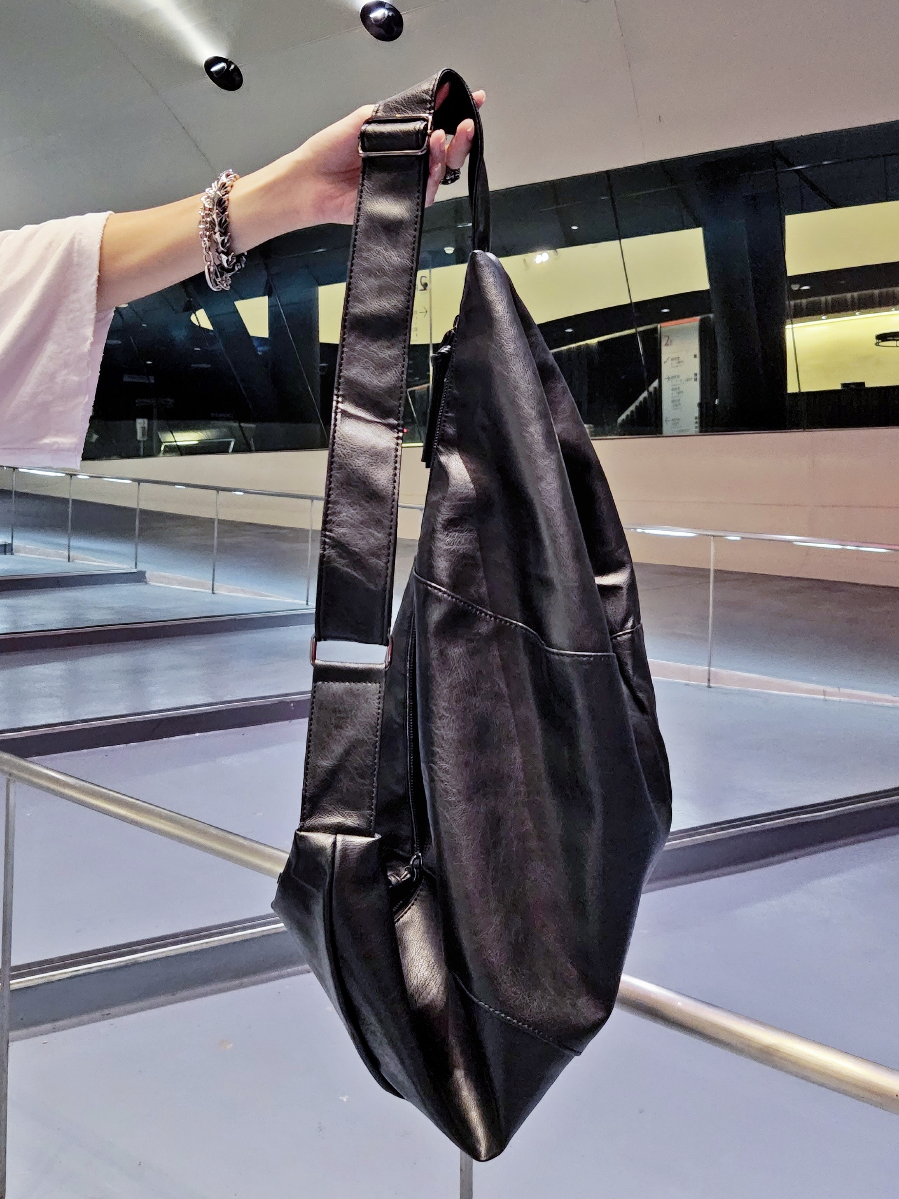 MTXX_MH20230830_104523306