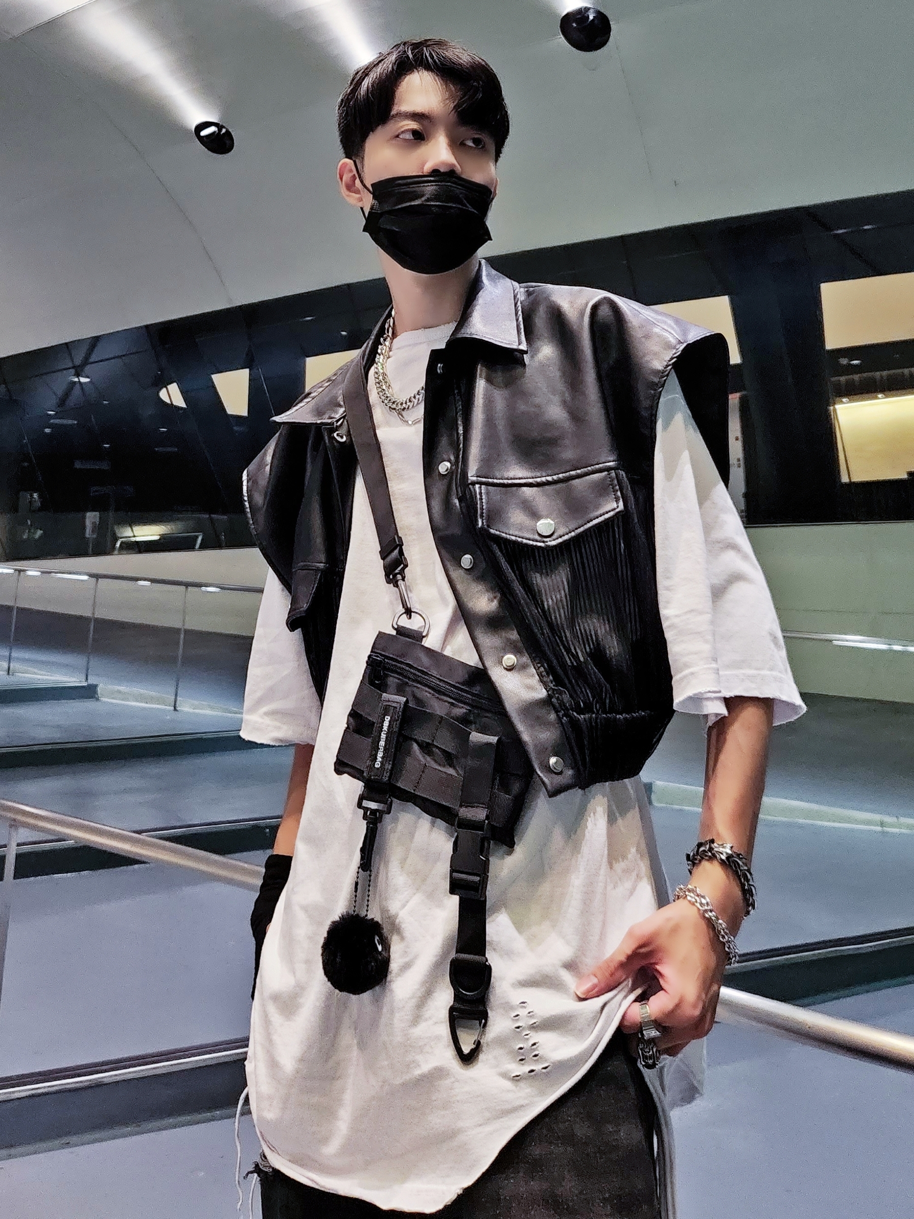 MTXX_MR20230831_135801161