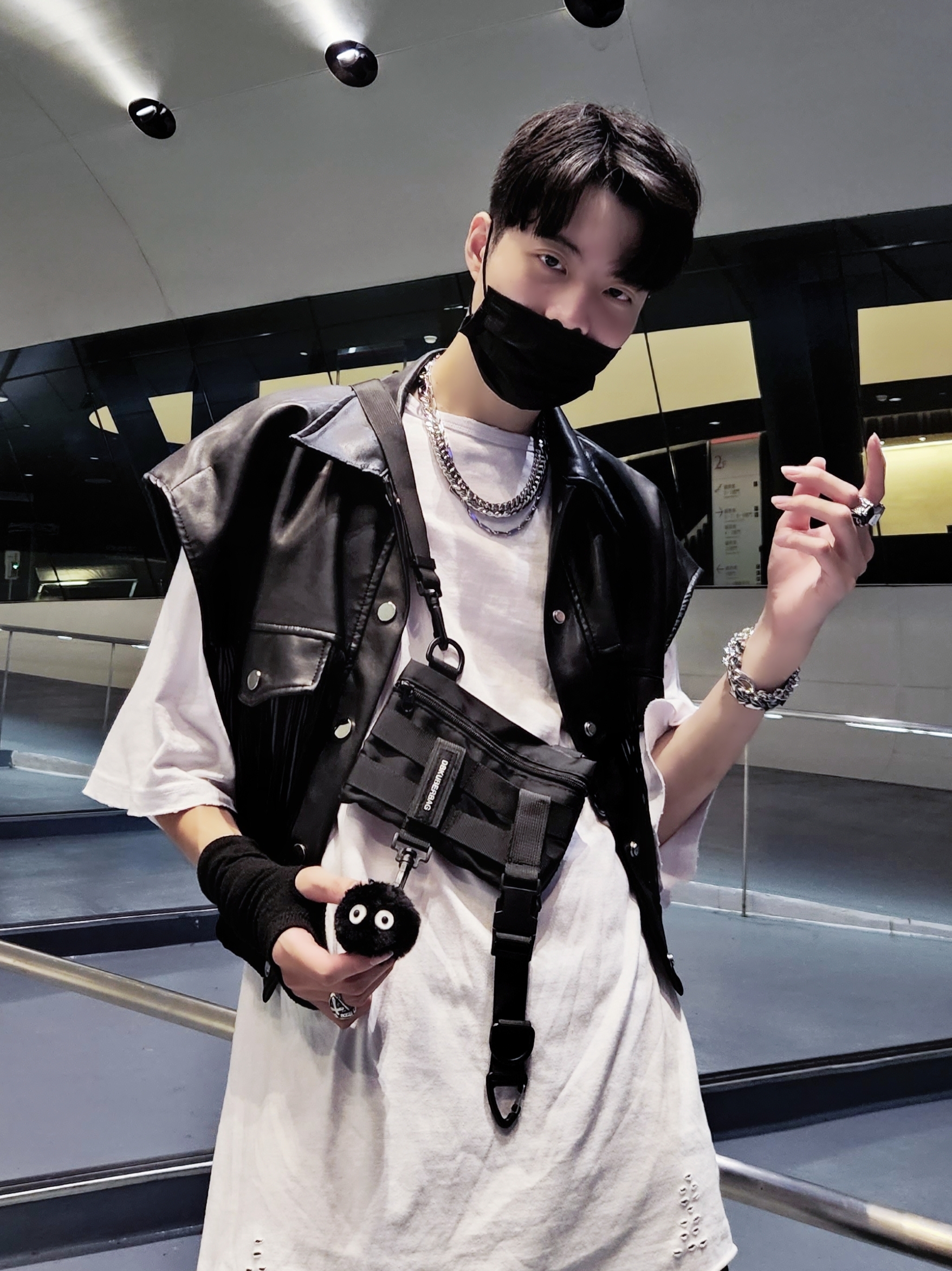 MTXX_MR20230905_013446883