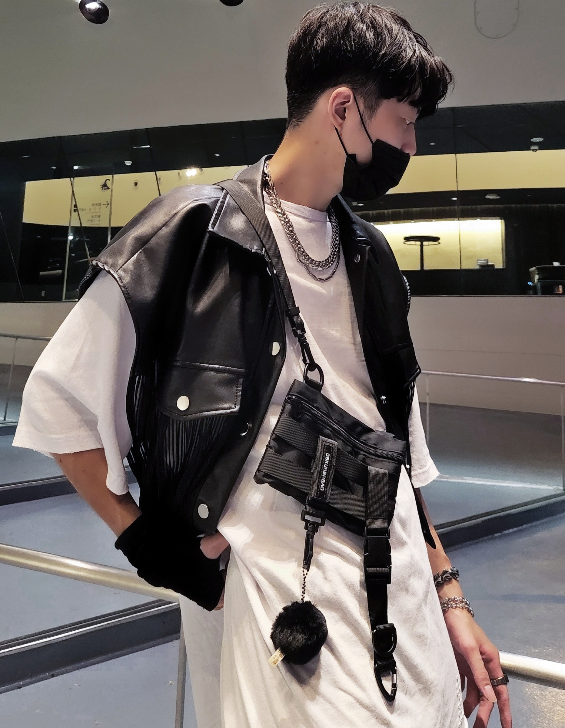 MTXX_MR20230905_013808540