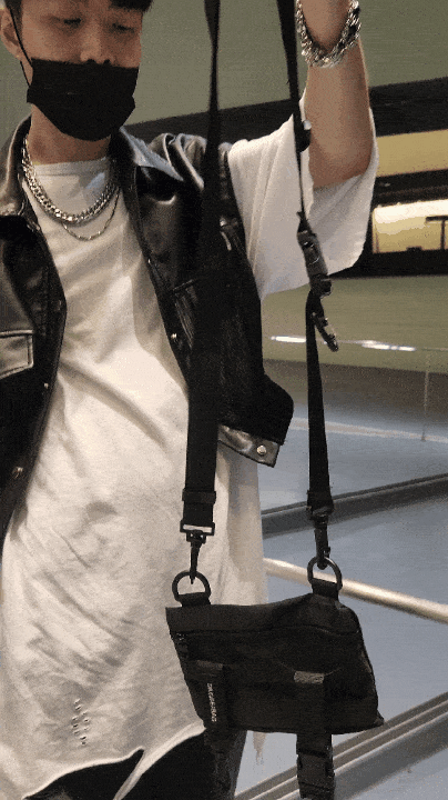 GIF-230905_014143