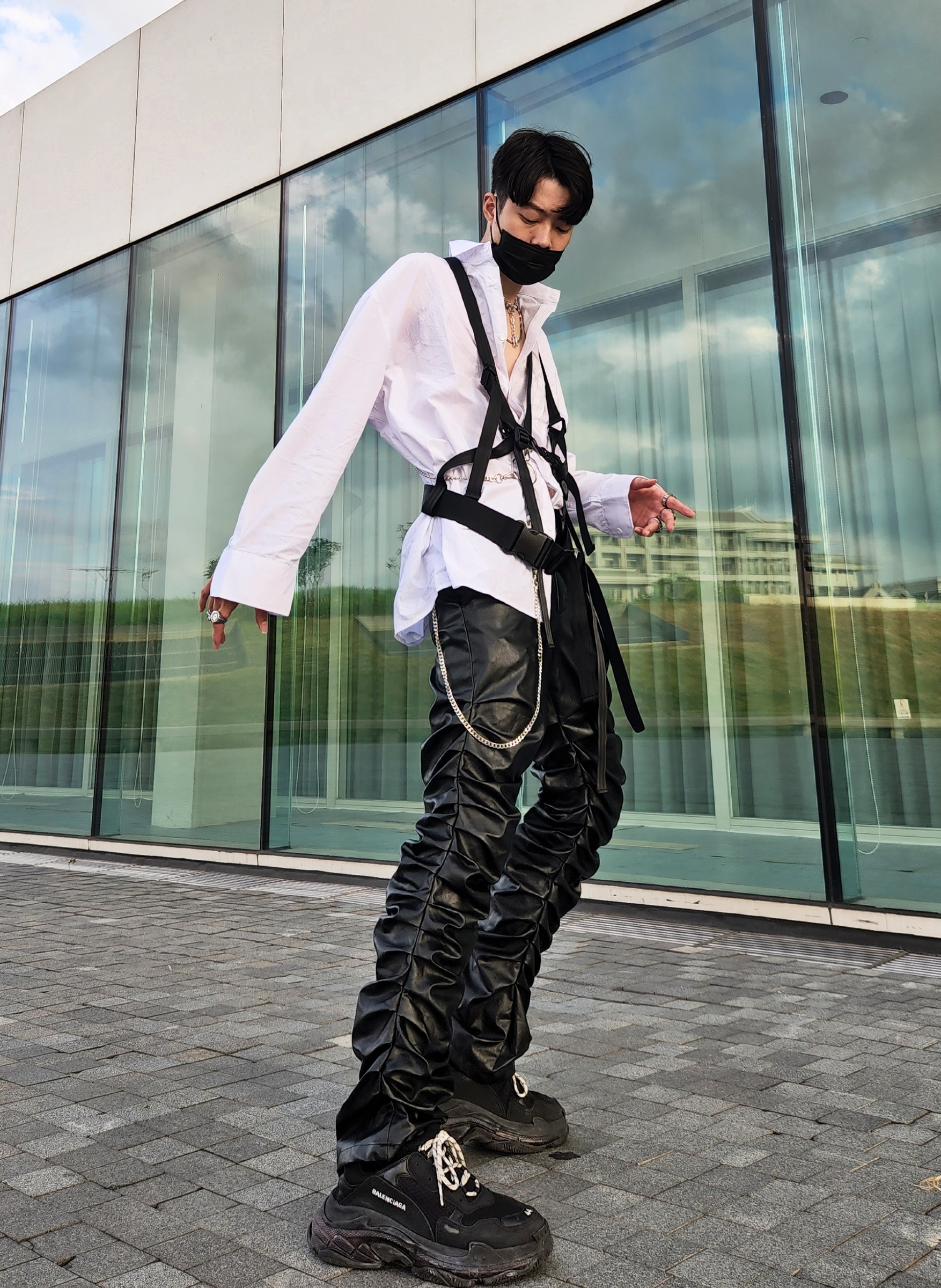 MTXX_MH20230828_161837904