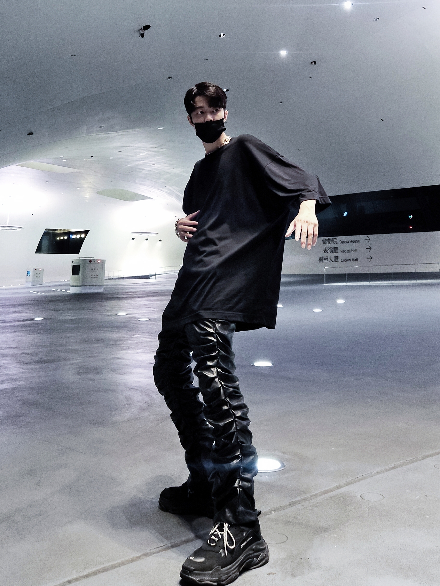 MTXX_MH20230818_104505352