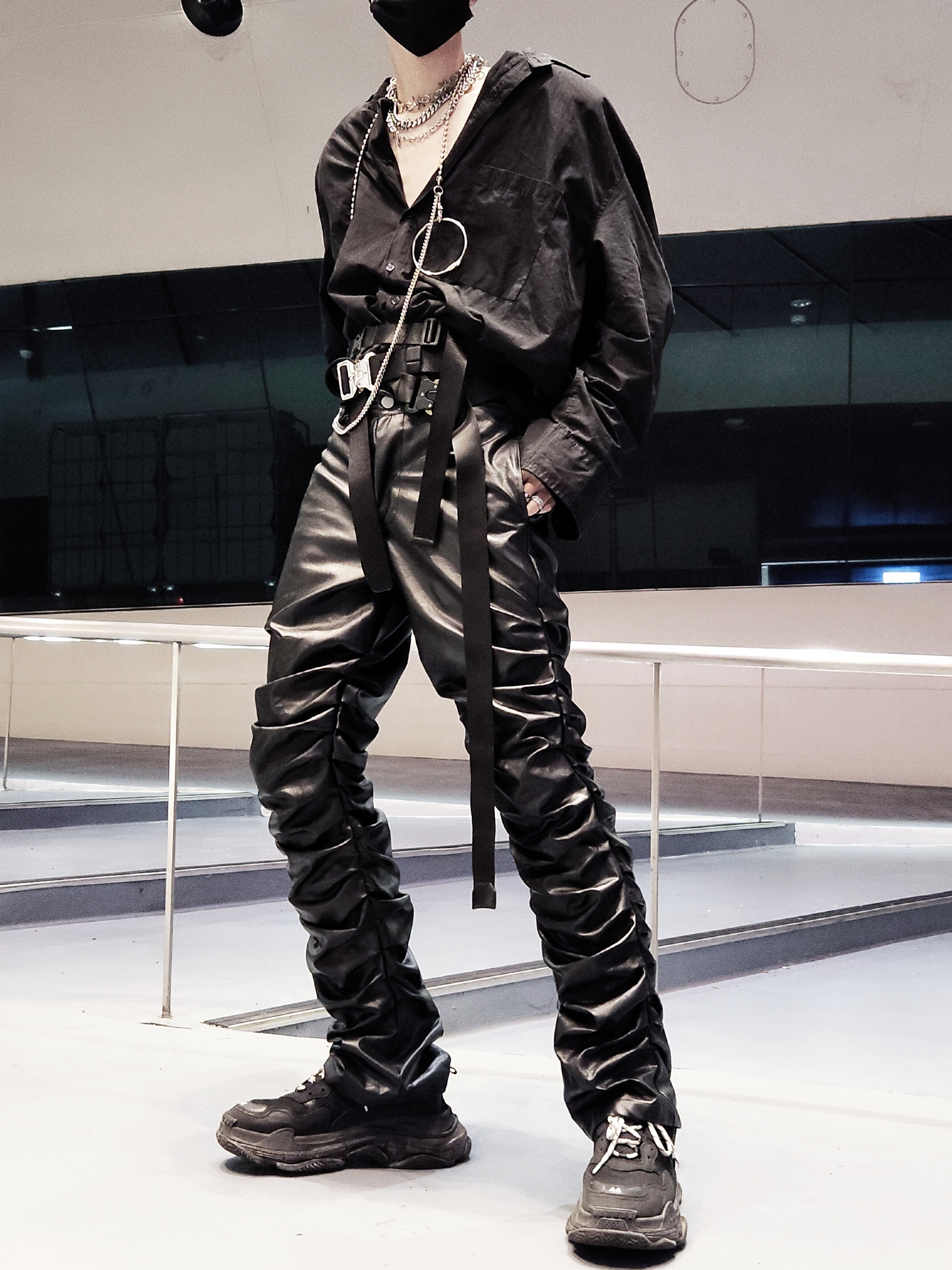 MTXX_MH20230908_203158730