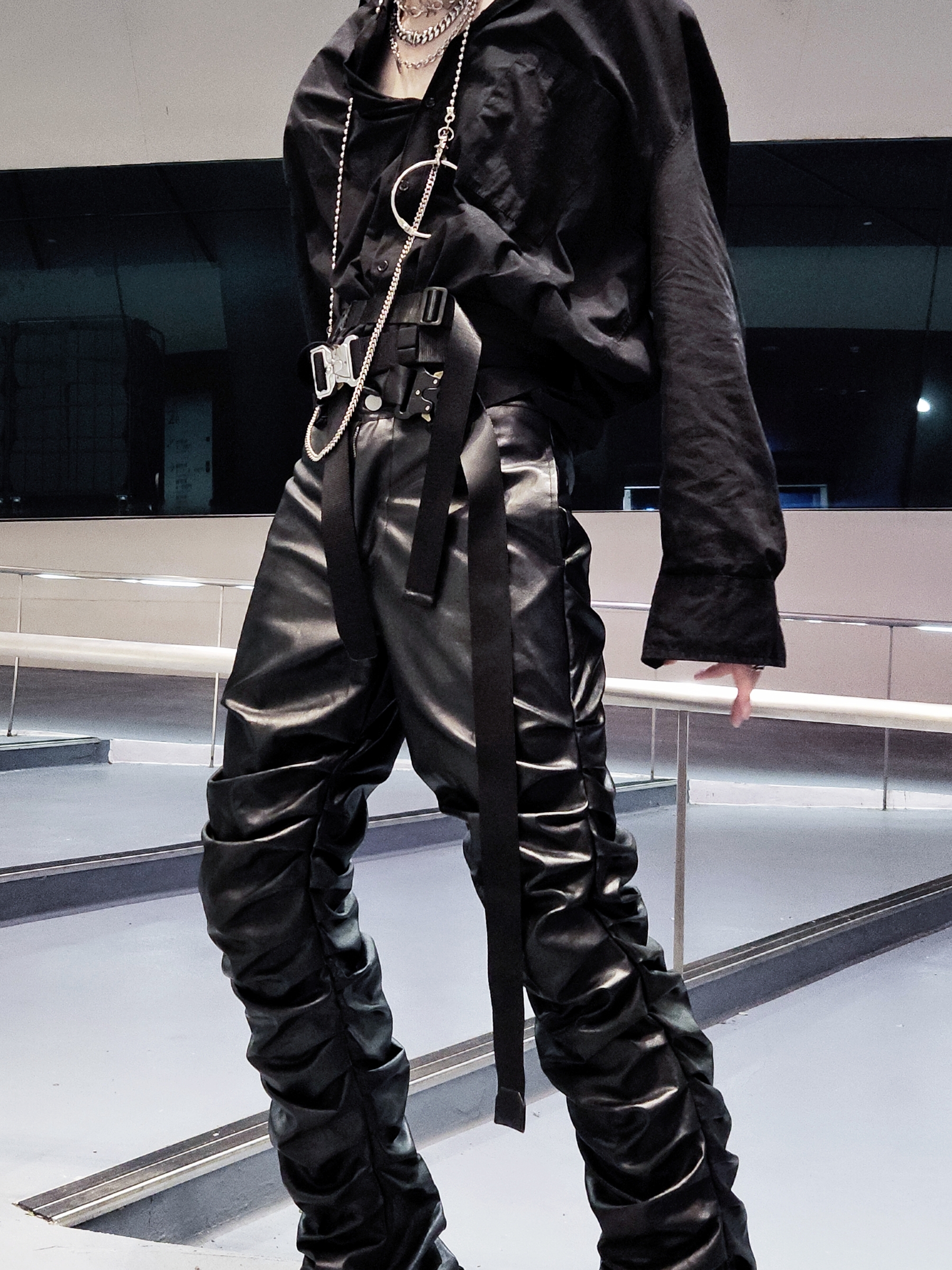 MTXX_MH20230908_184523040