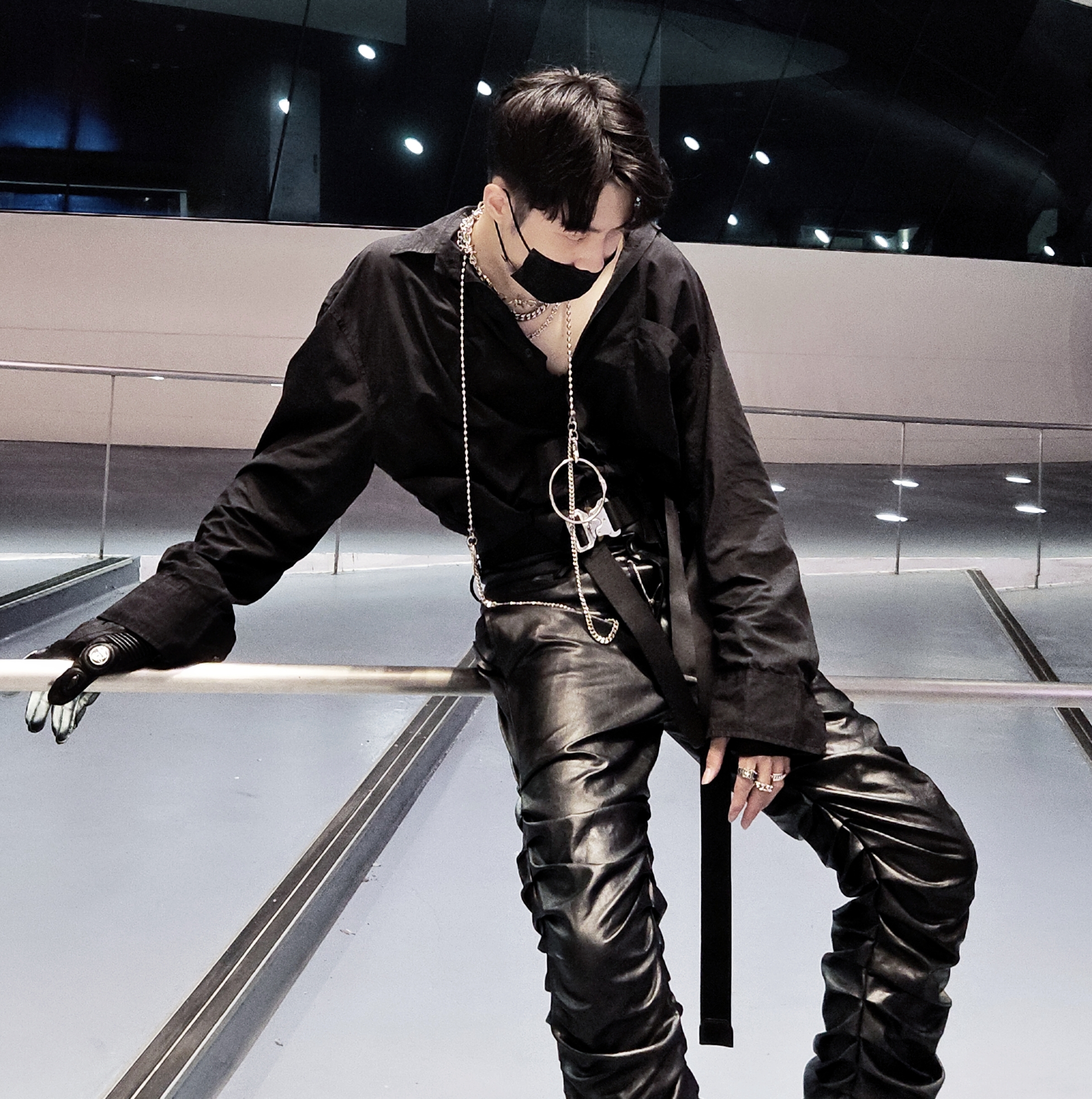 MTXX_MR20230908_182735034