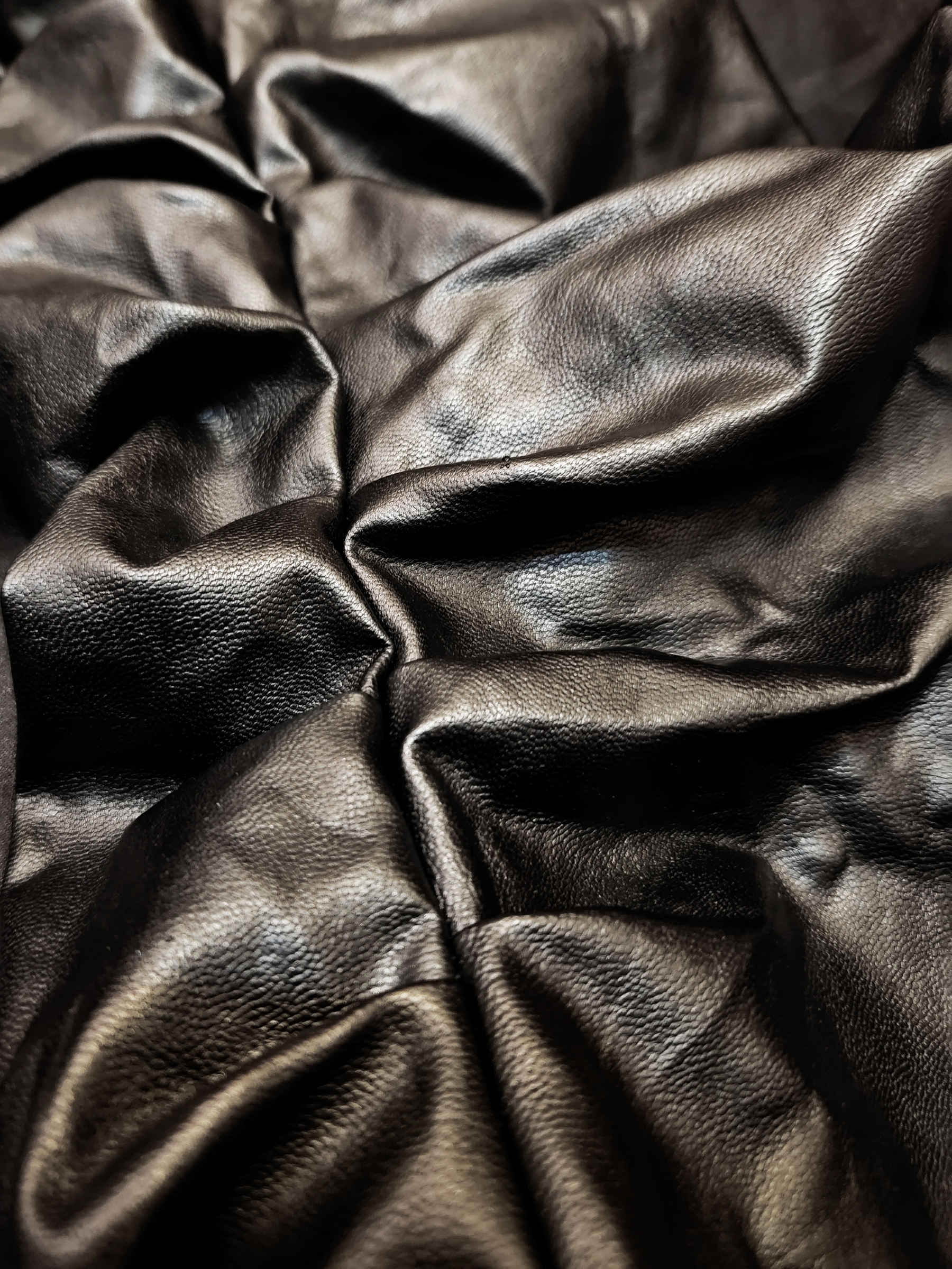 MTXX_MH20230908_220346454