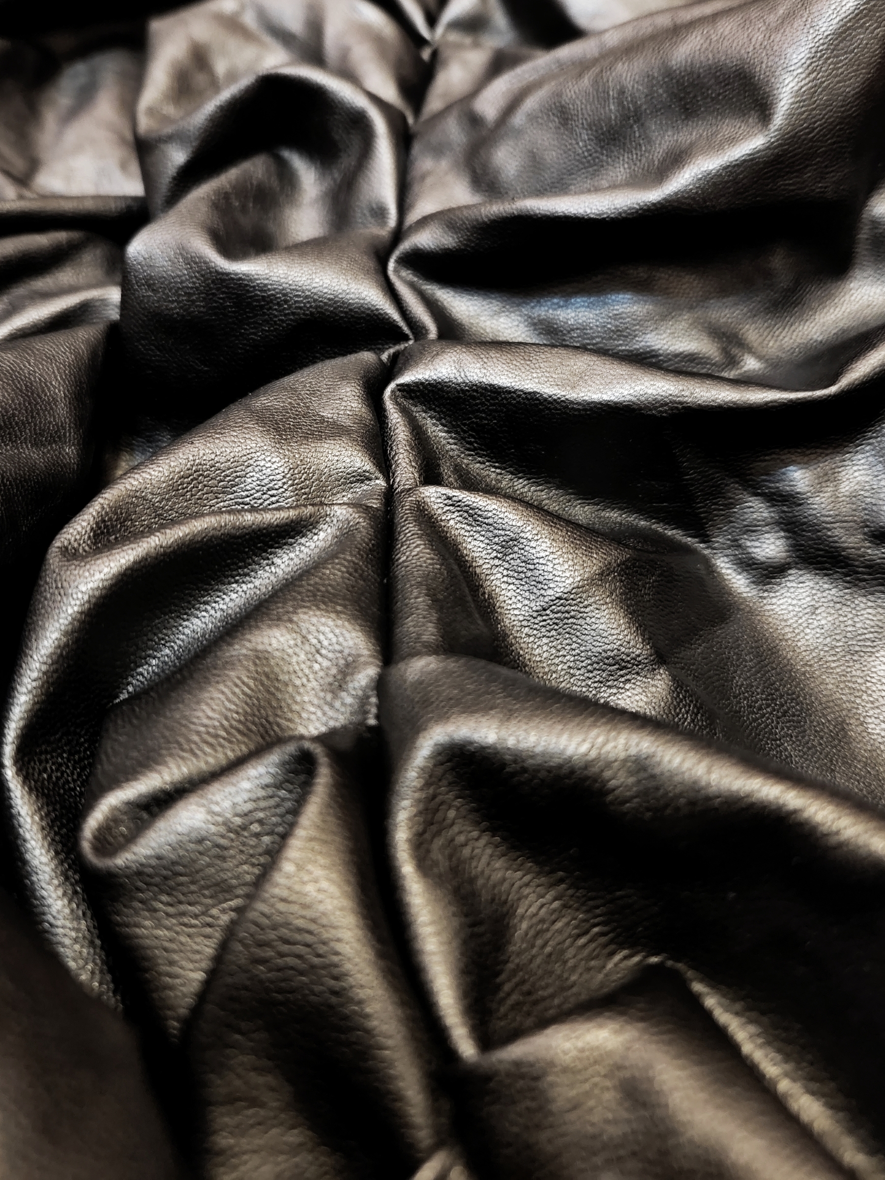 MTXX_MH20230908_220246043