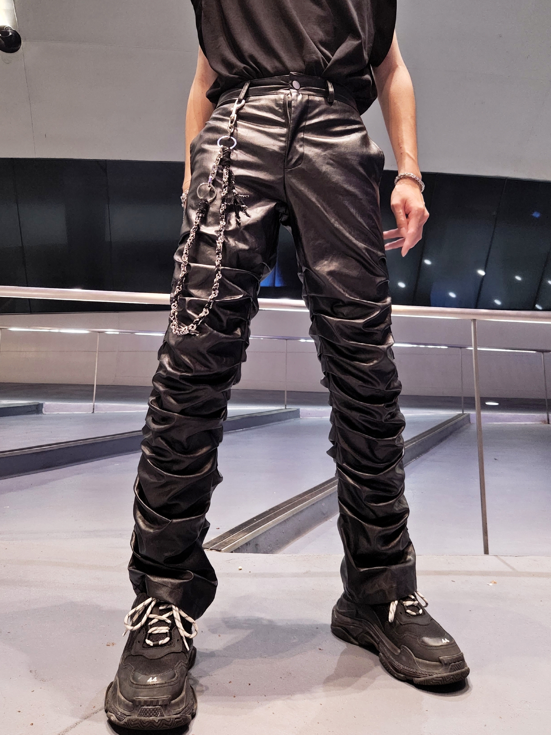 MTXX_MH20230910_180236266