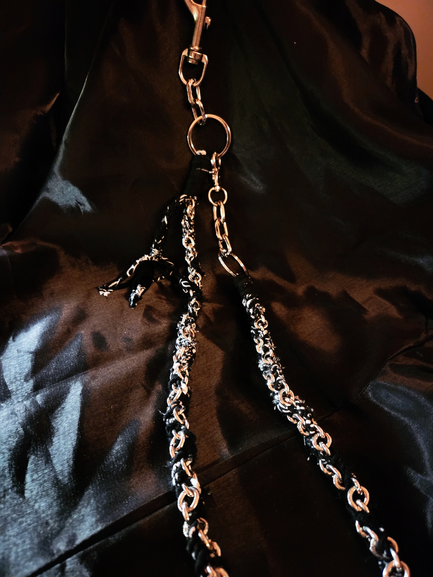 MTXX_MH20230910_175439471