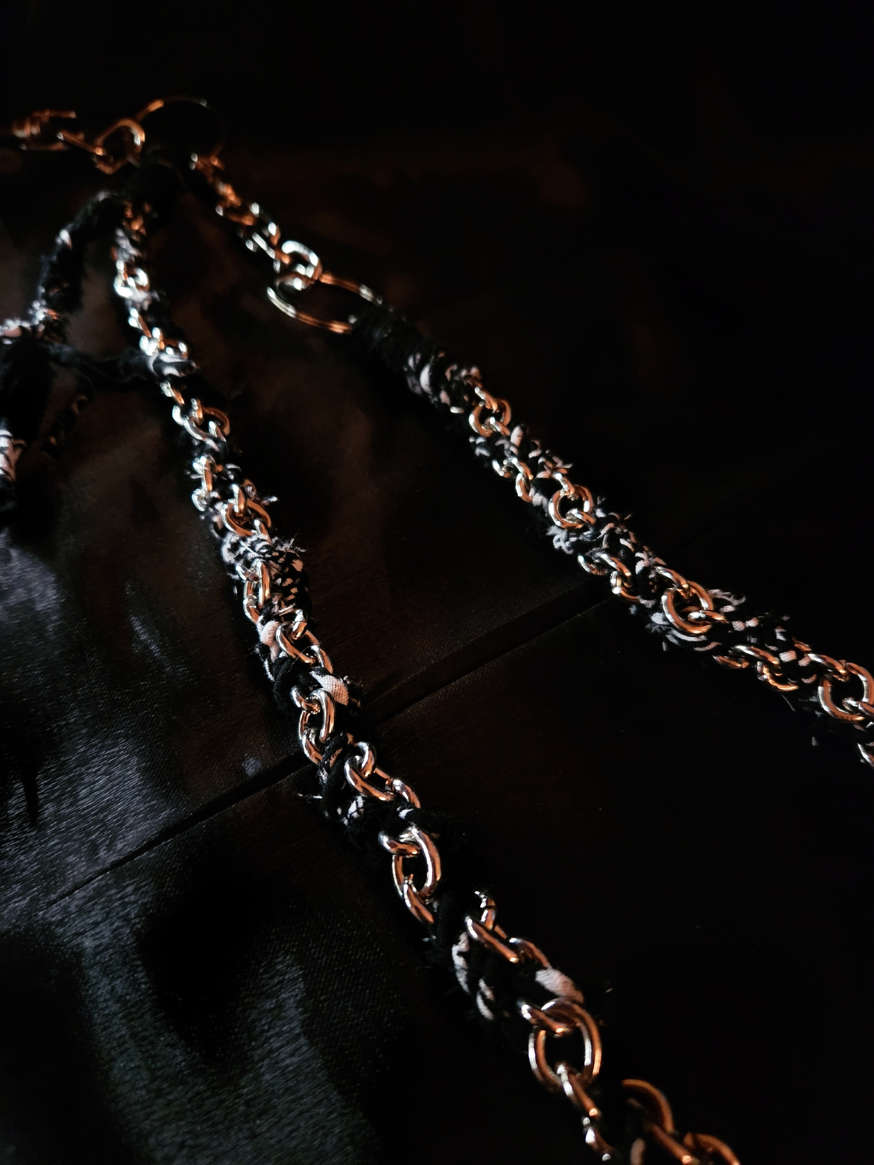 MTXX_MH20230910_175418104