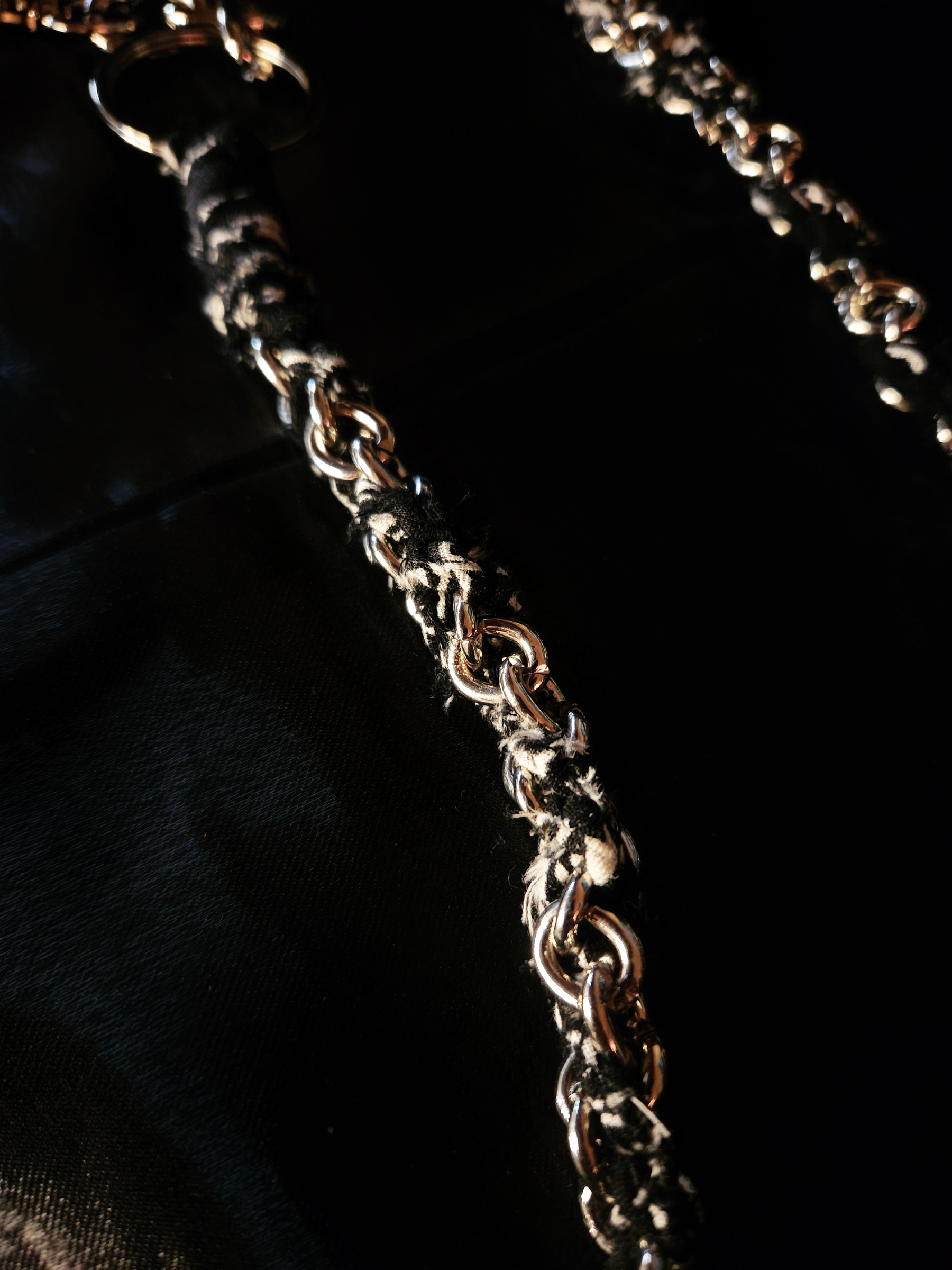 MTXX_MH20230910_175349989