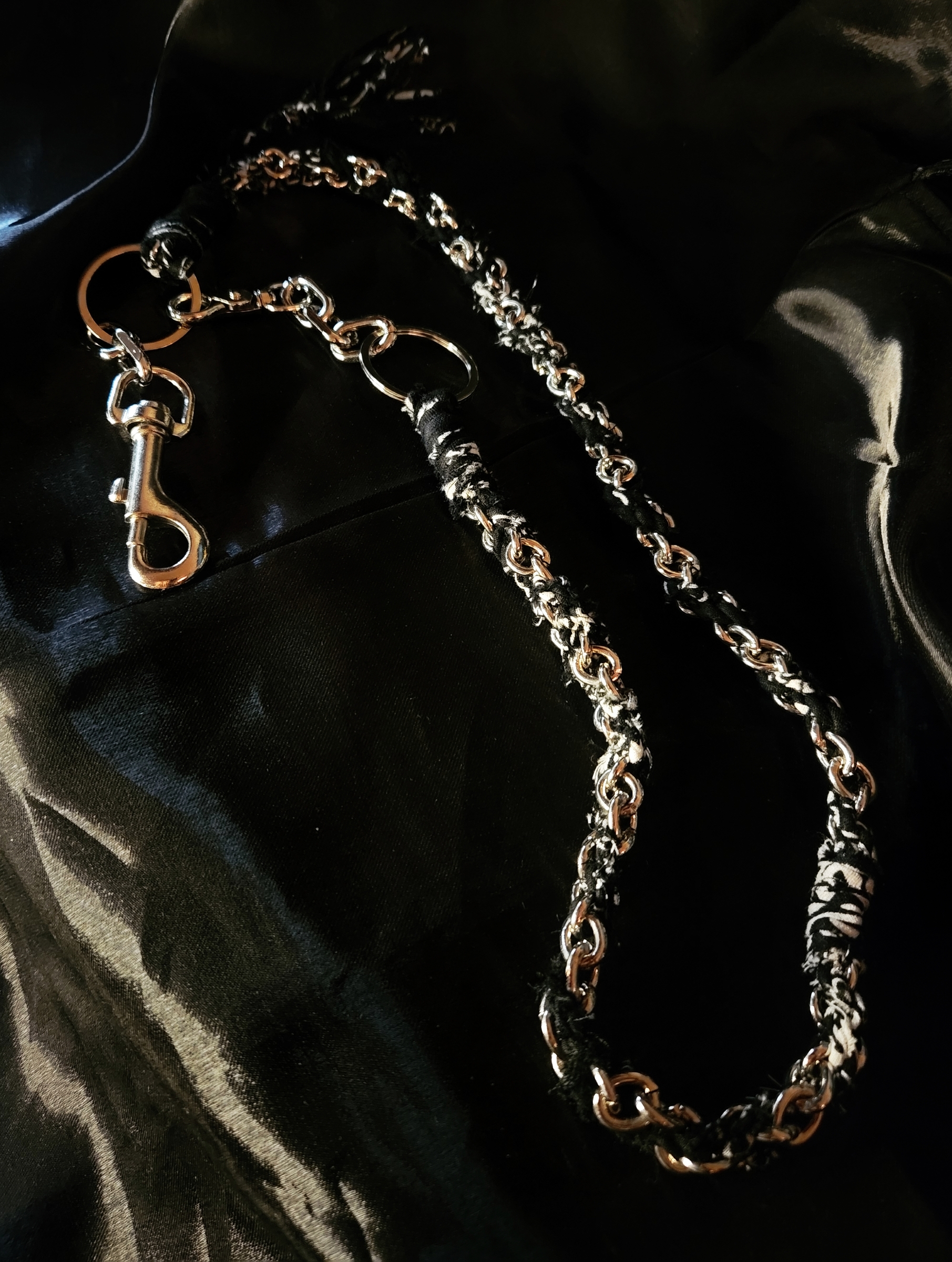 MTXX_MH20230910_175325059