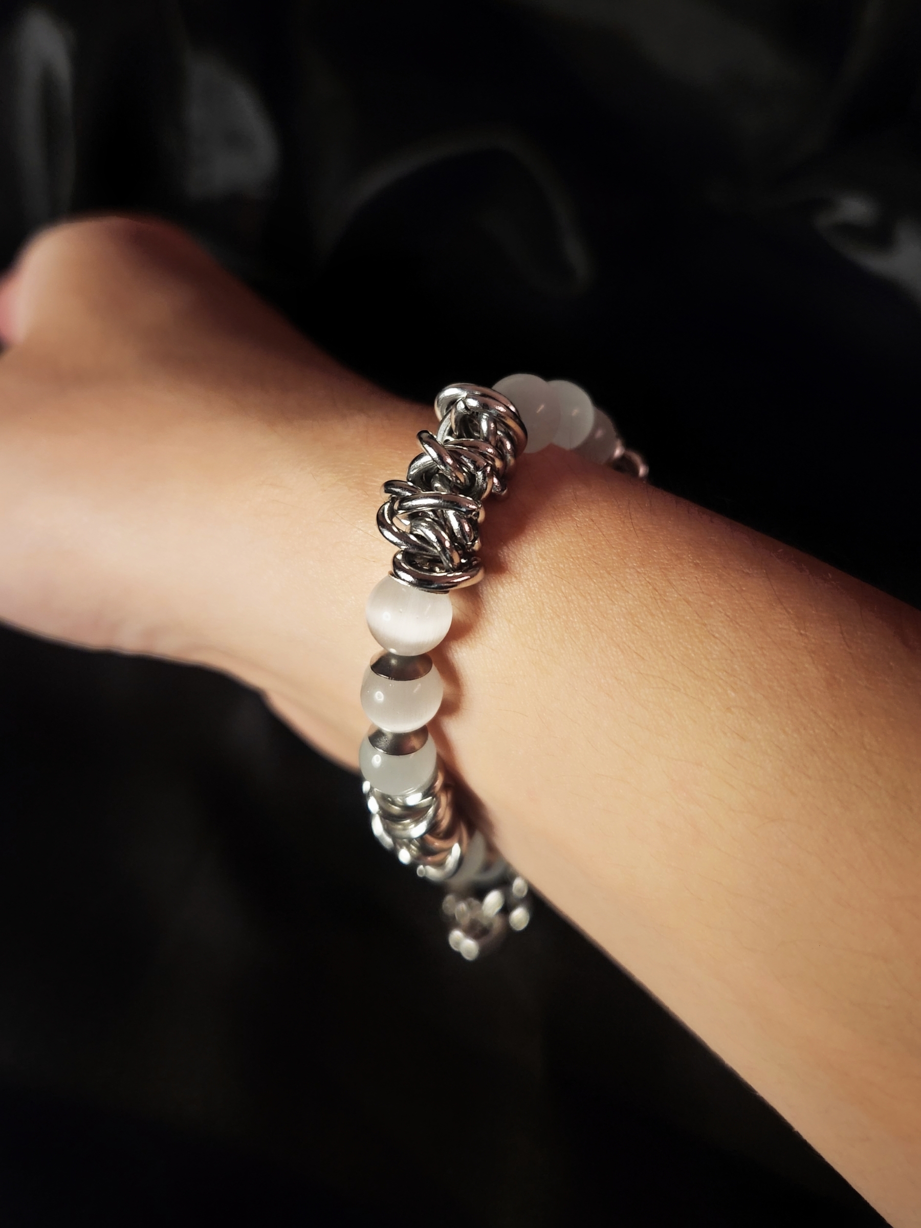 MTXX_MH20230907_113800989