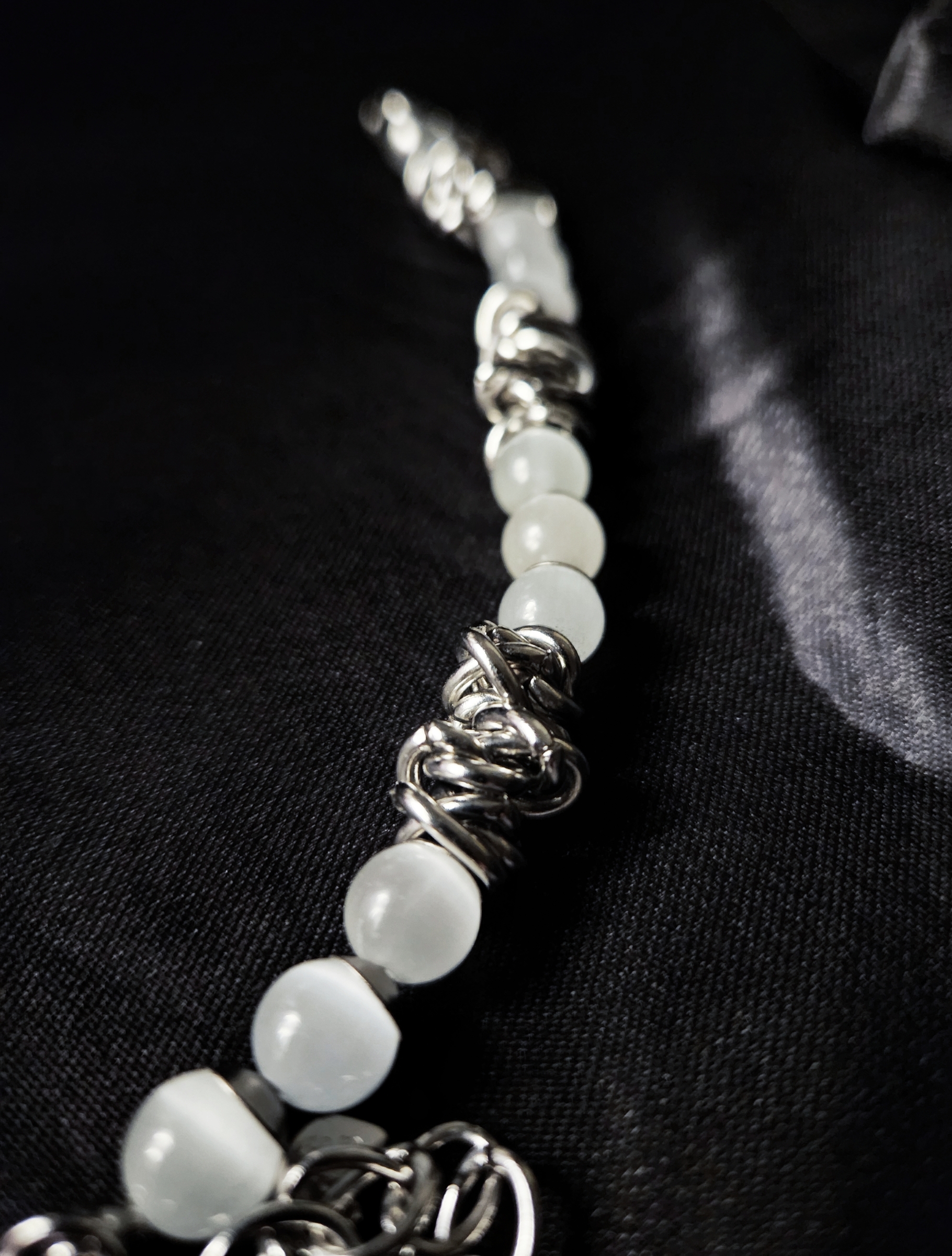 MTXX_MH20230907_114306992