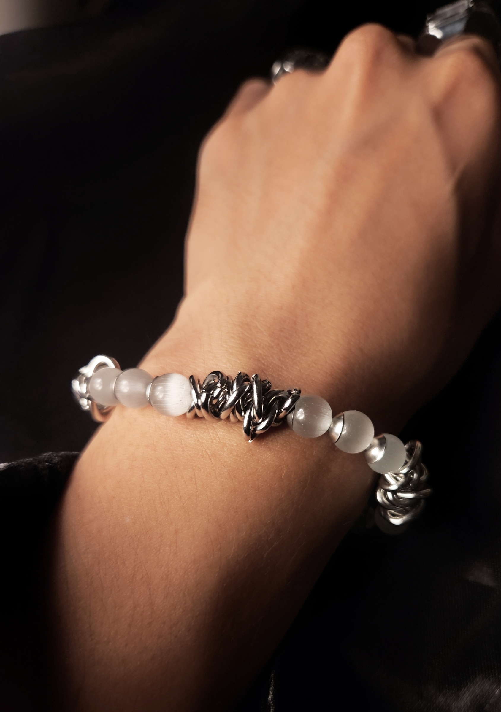 MTXX_MH20230907_114416153