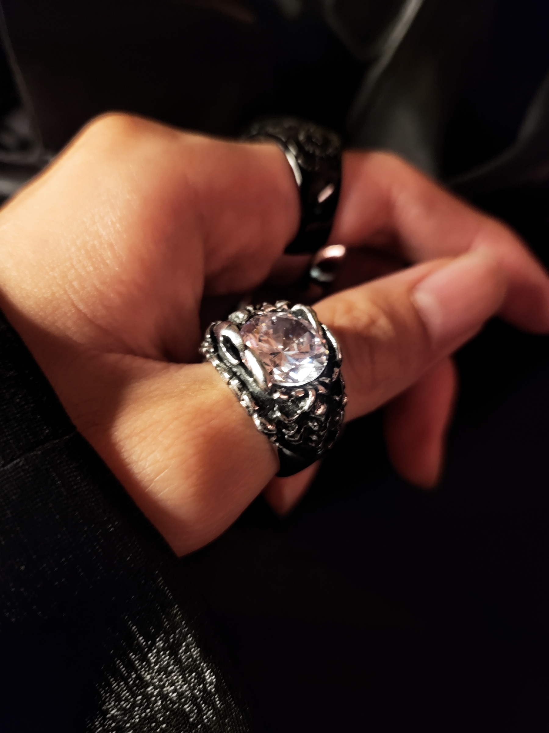 MTXX_MH20230907_155053365