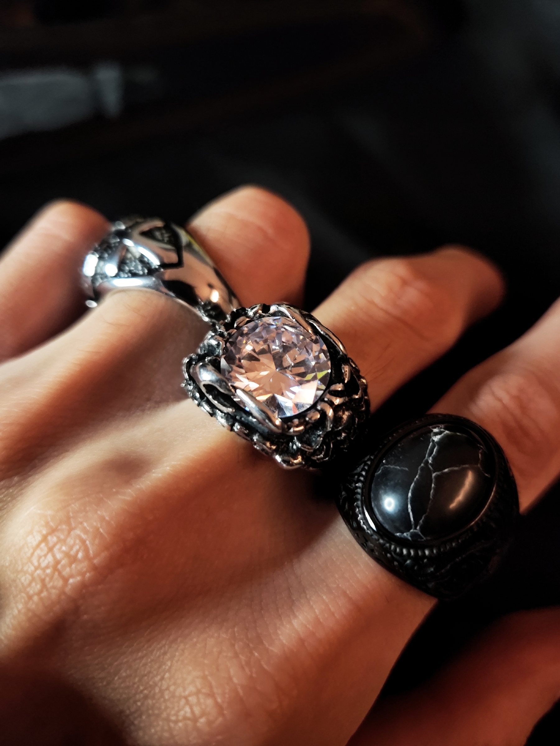 MTXX_MH20230907_160008699