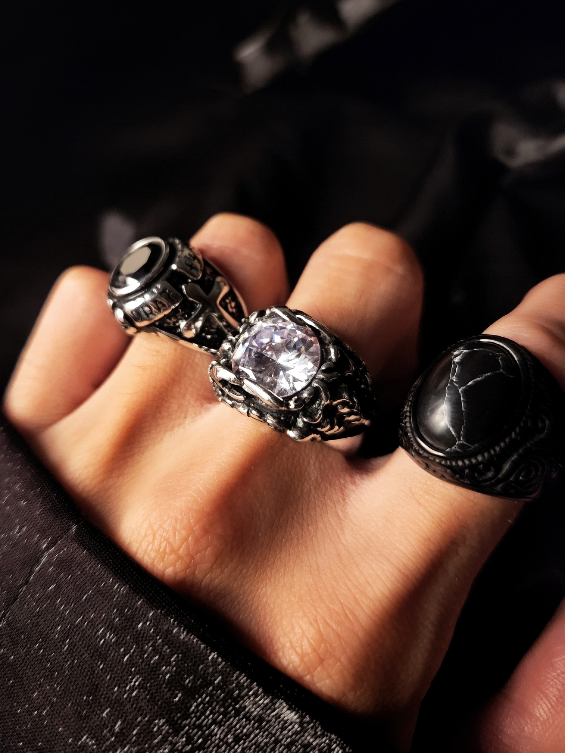 MTXX_MH20230907_160104697