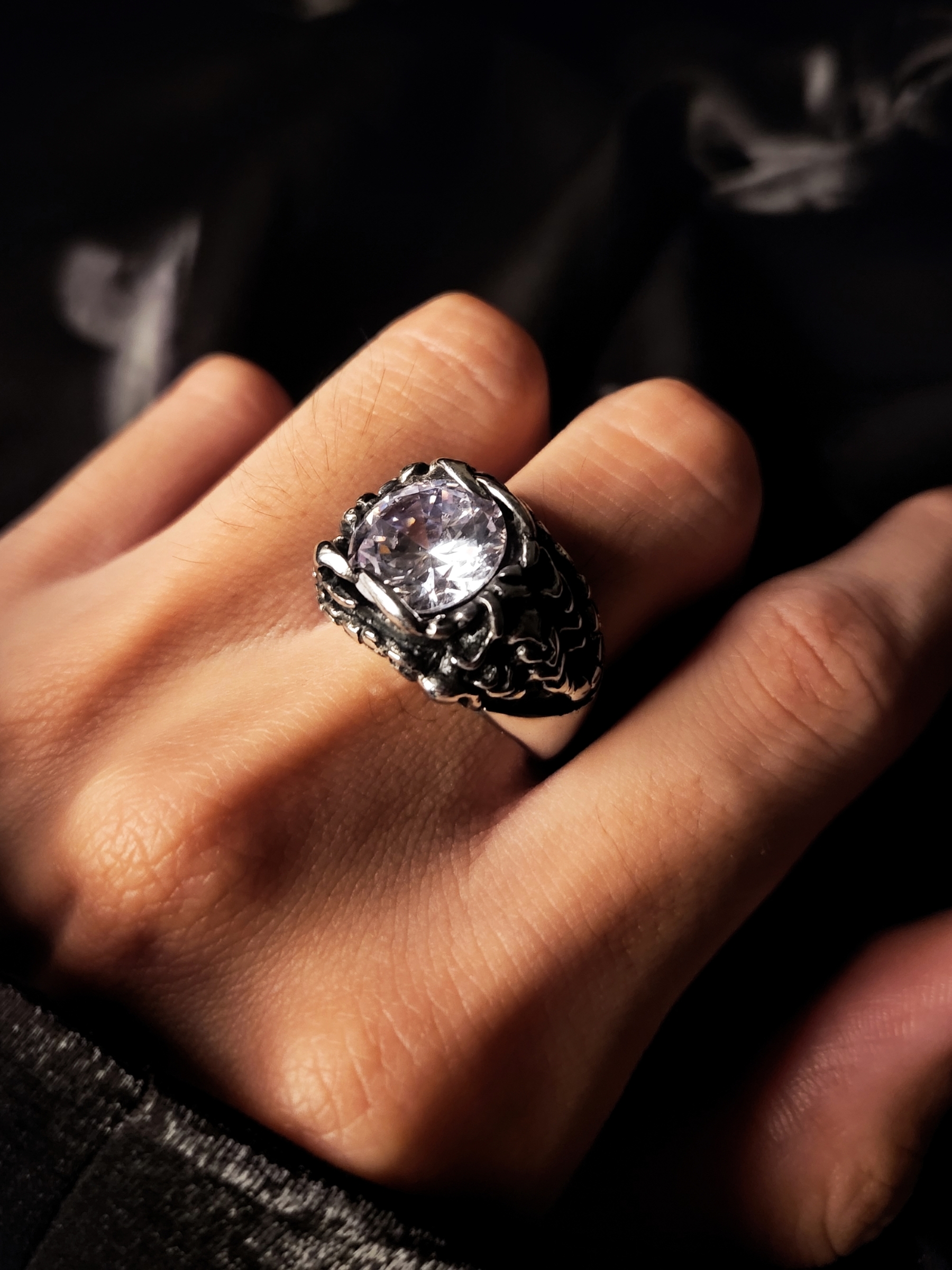 MTXX_MH20230907_160145844