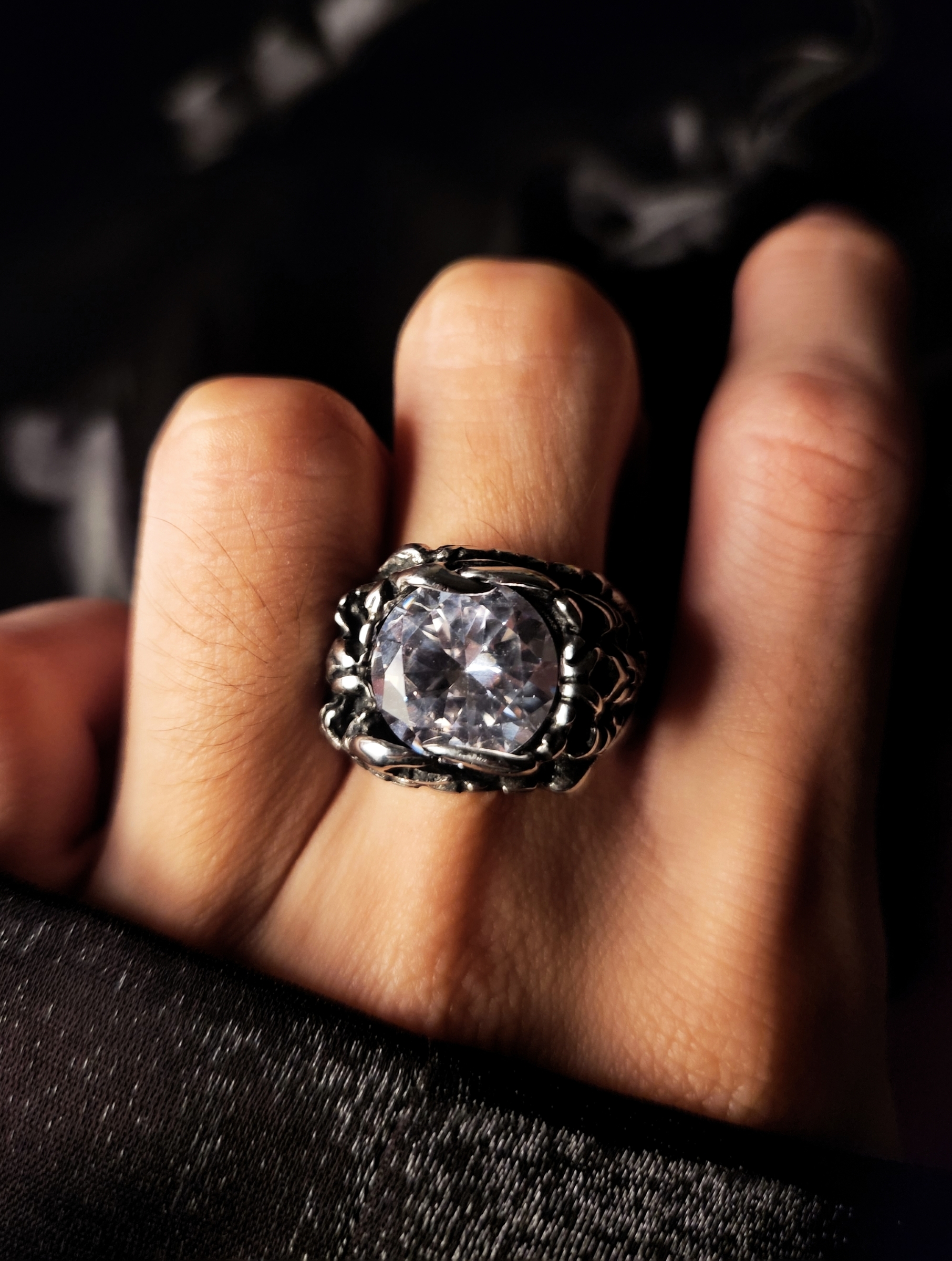 MTXX_MH20230907_160216198