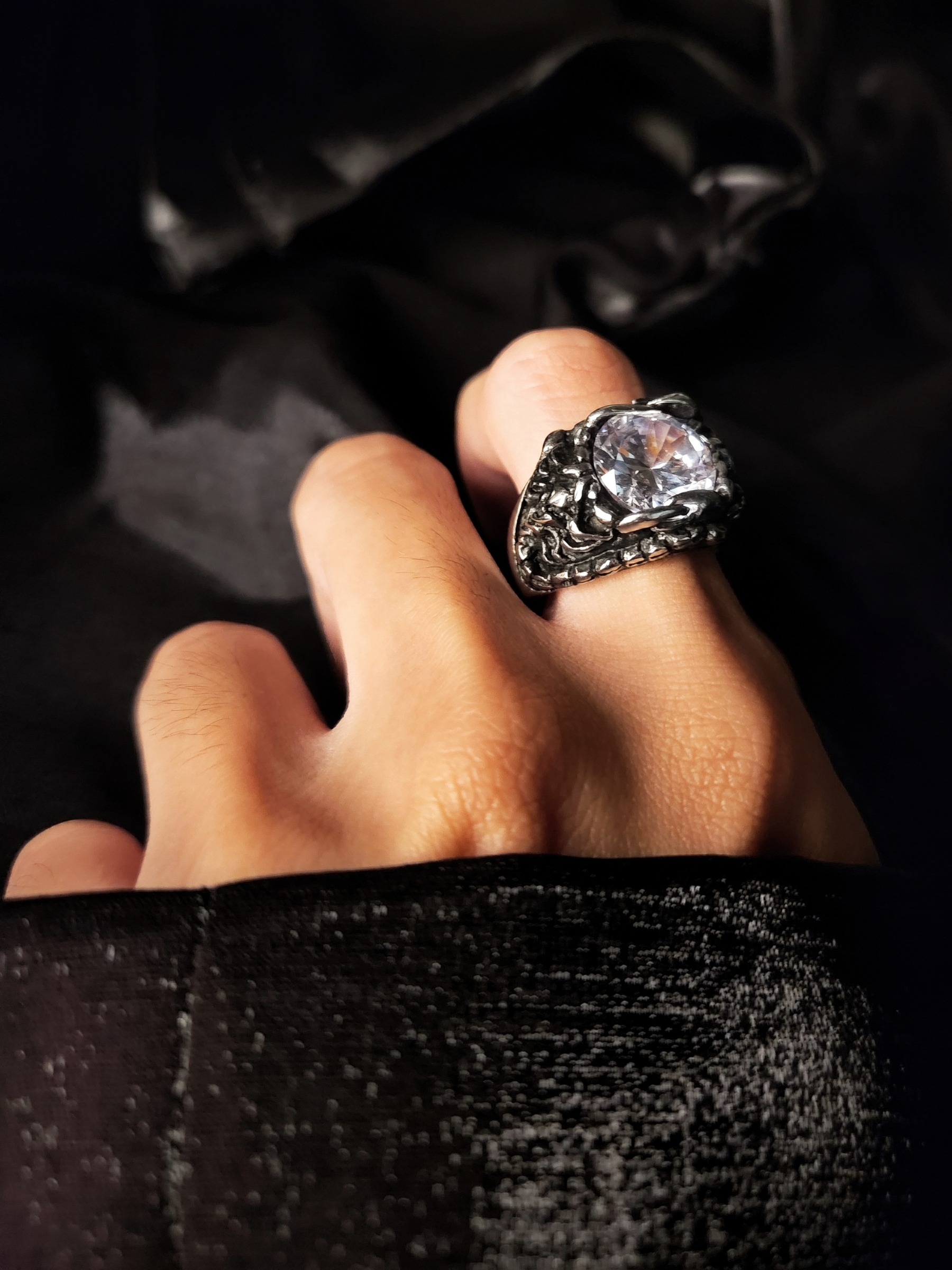 MTXX_MH20230907_160300335