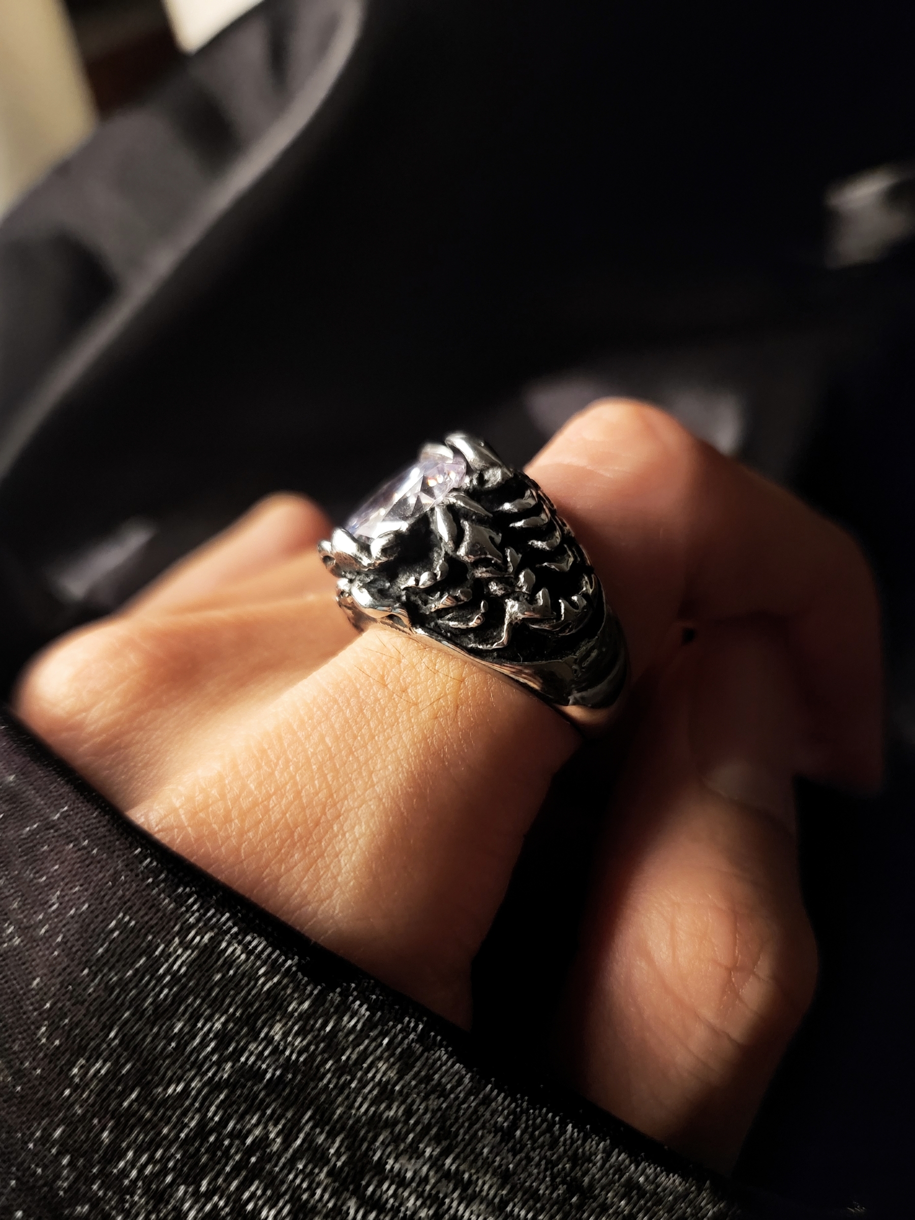 MTXX_MH20230907_160401668