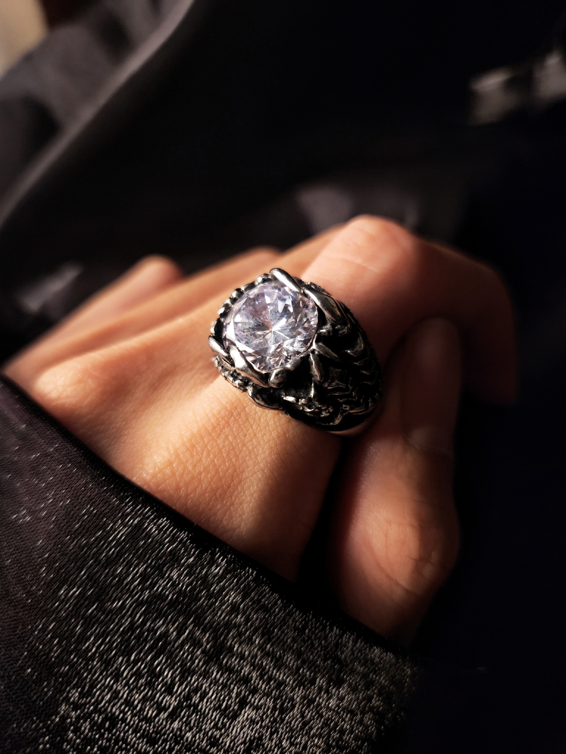 MTXX_MH20230907_160428462