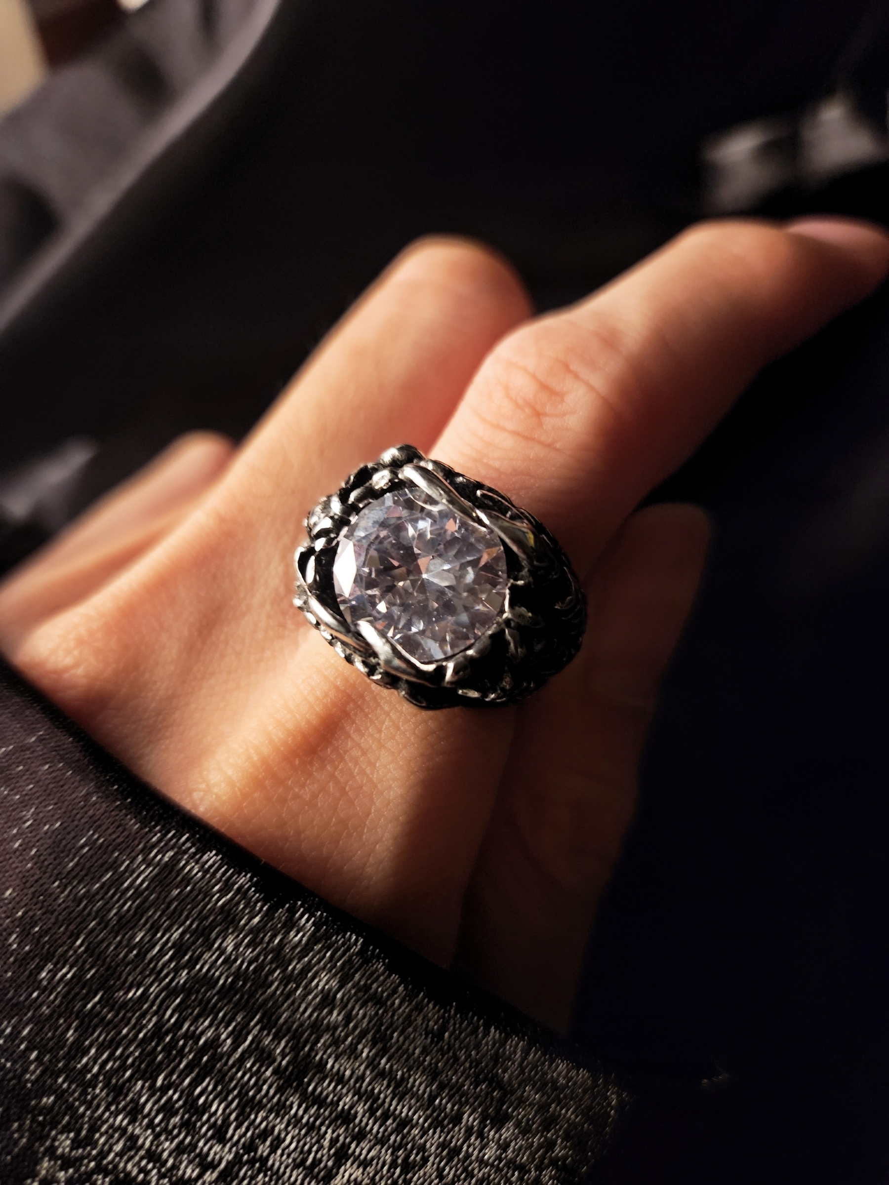 MTXX_MH20230907_160459352