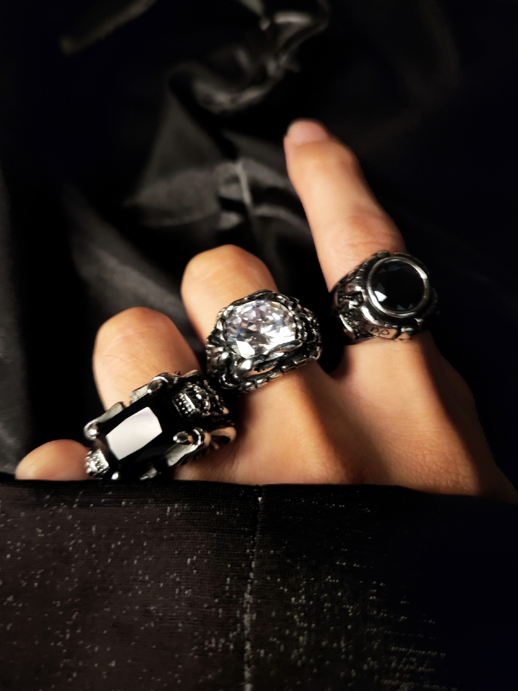 MTXX_MH20230907_160617388