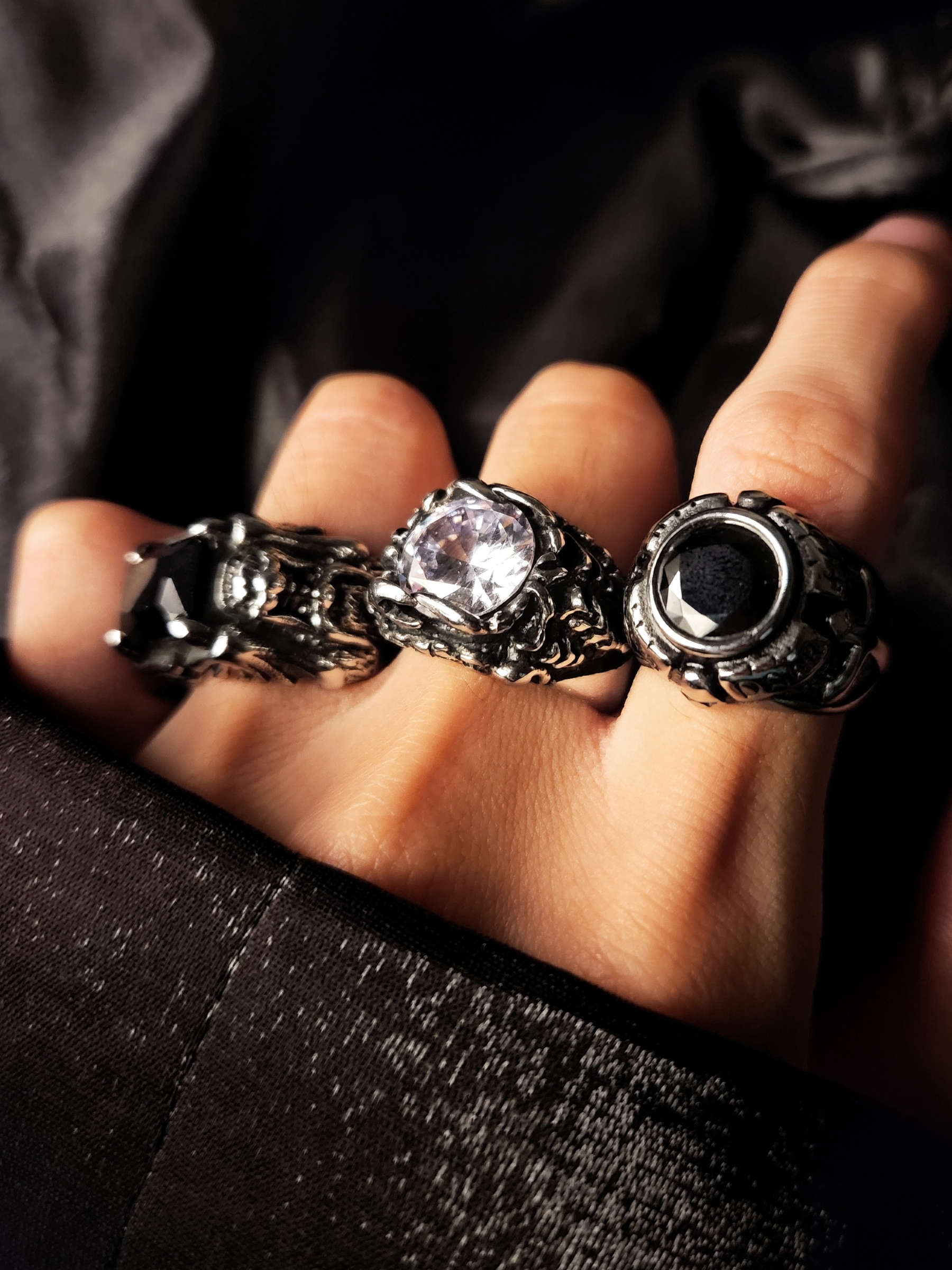 MTXX_MH20230907_160530359