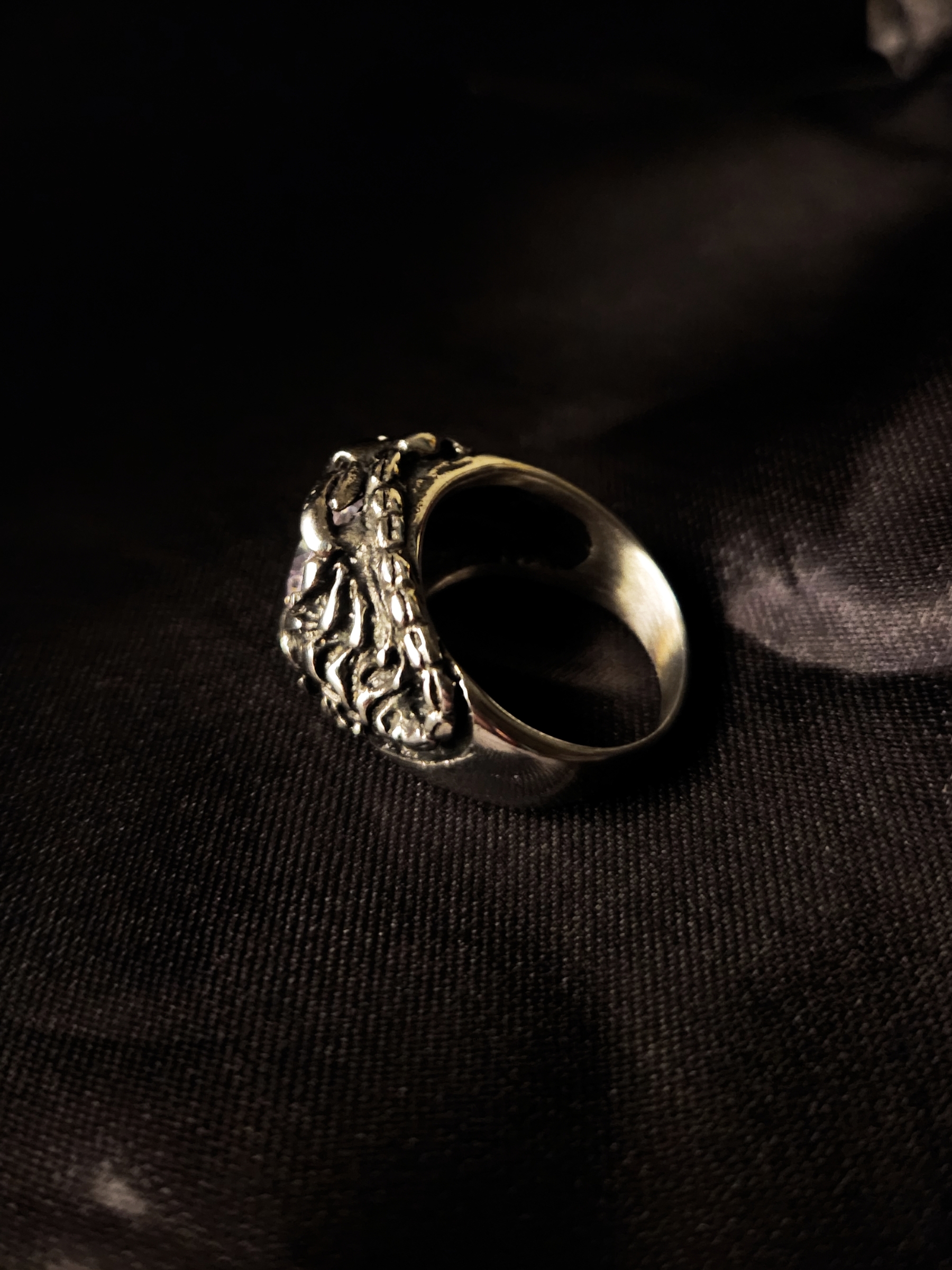 MTXX_MH20230907_160739537