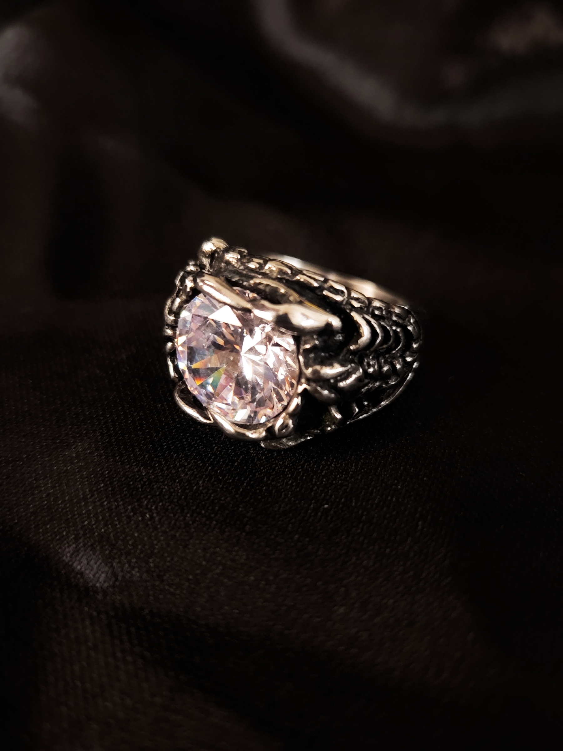 MTXX_MH20230907_160842898