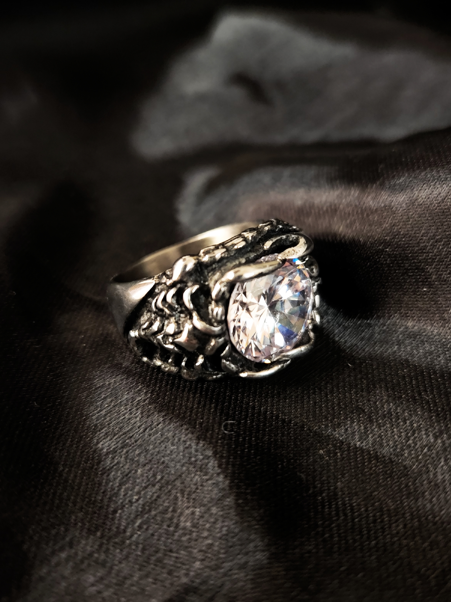 MTXX_MH20230907_161408917