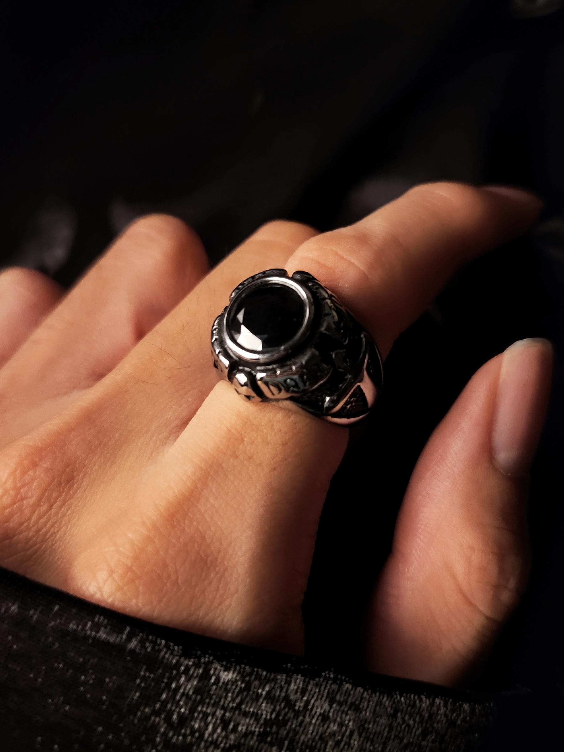 MTXX_MH20230907_162907223