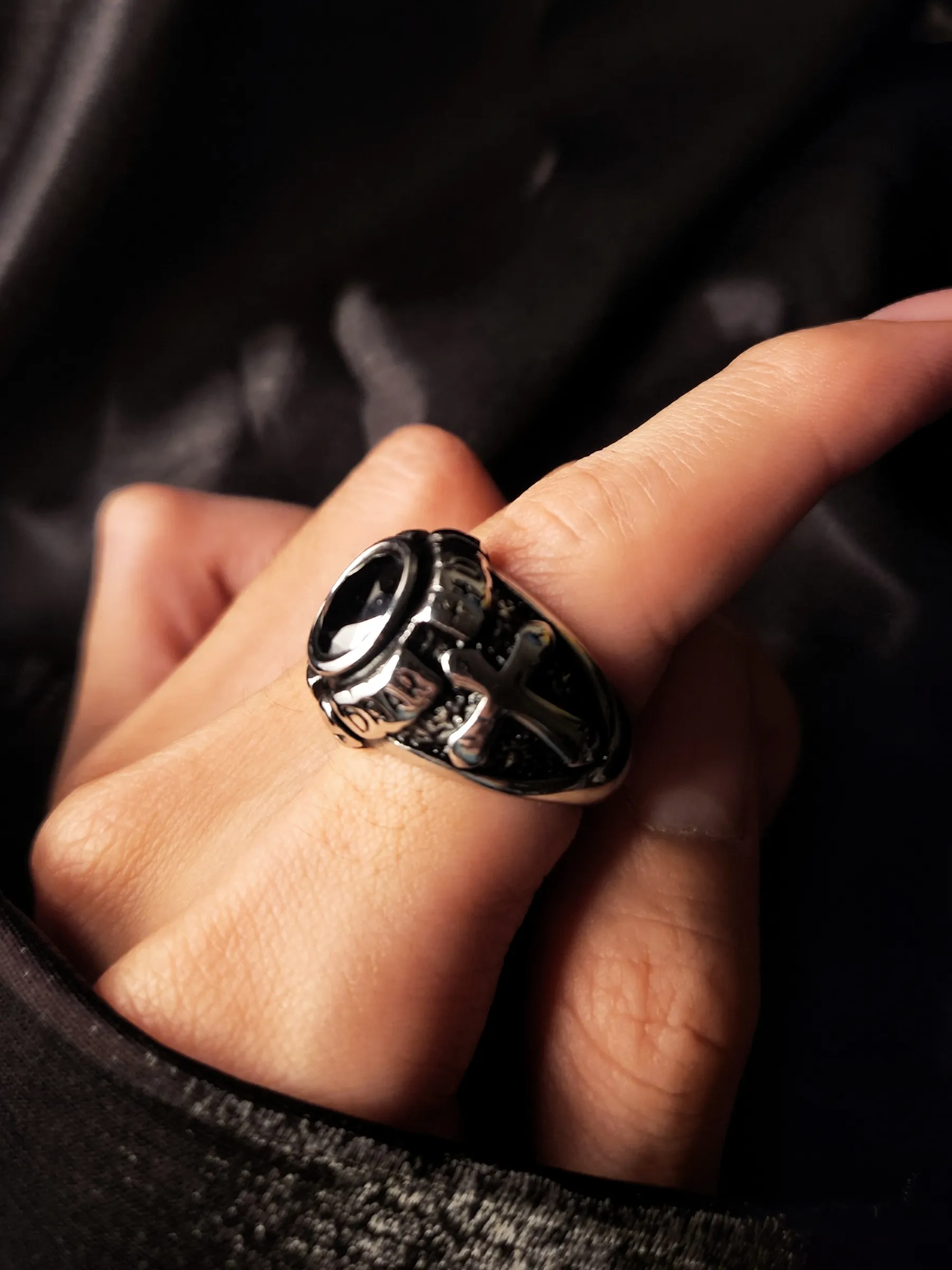 MTXX_MH20230907_163110617