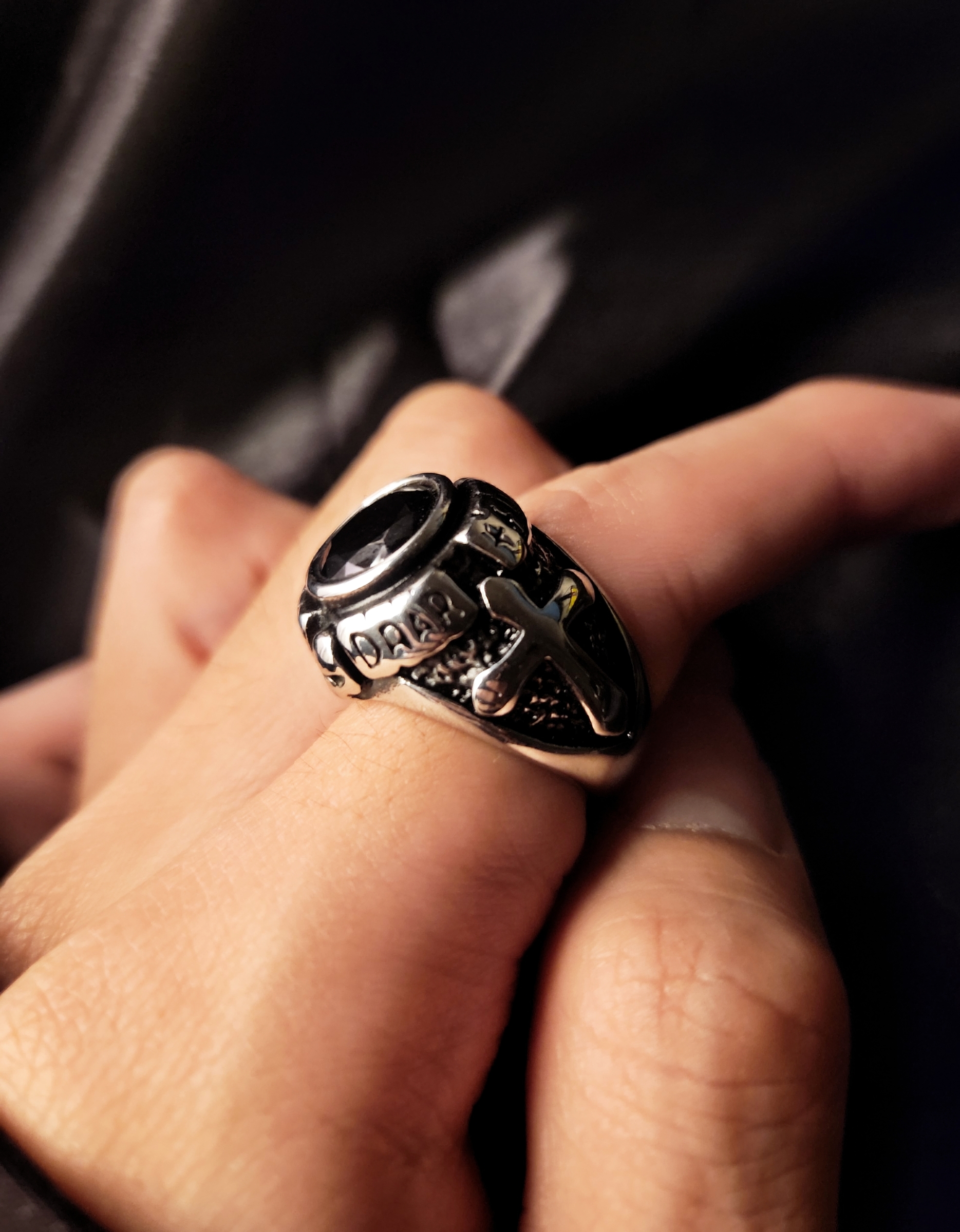 MTXX_MH20230907_174602439