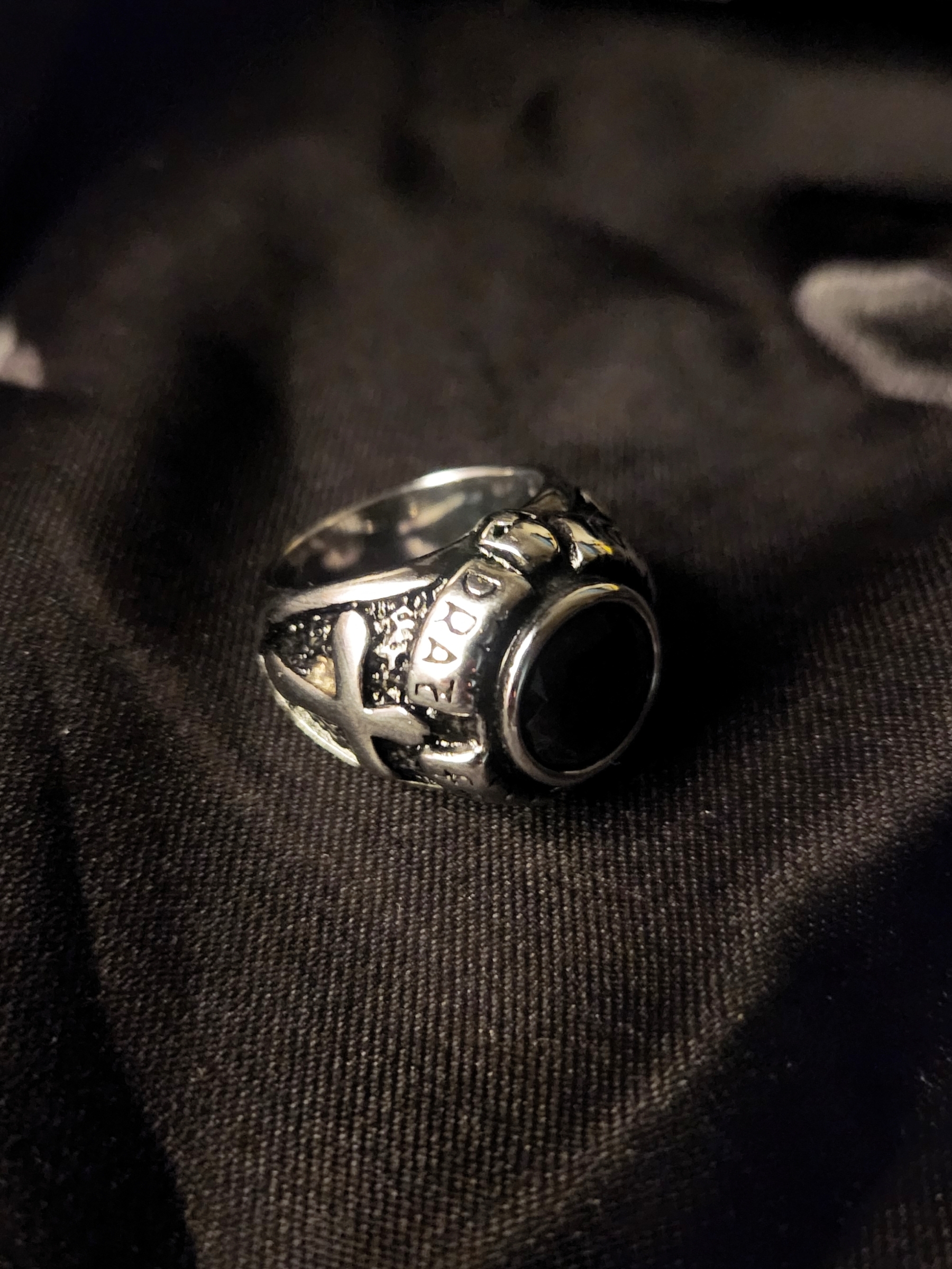 MTXX_MH20230907_181540255