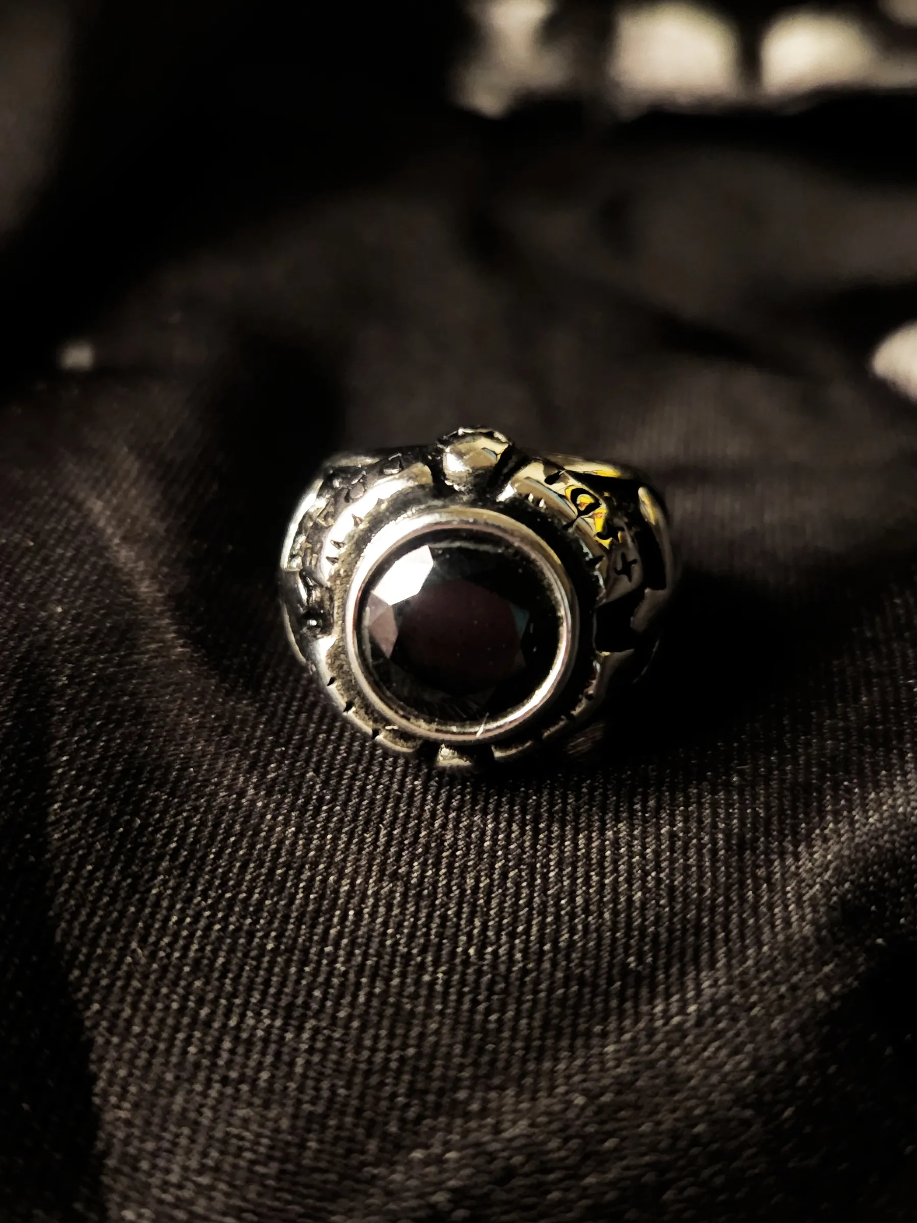 MTXX_MH20230907_181627239