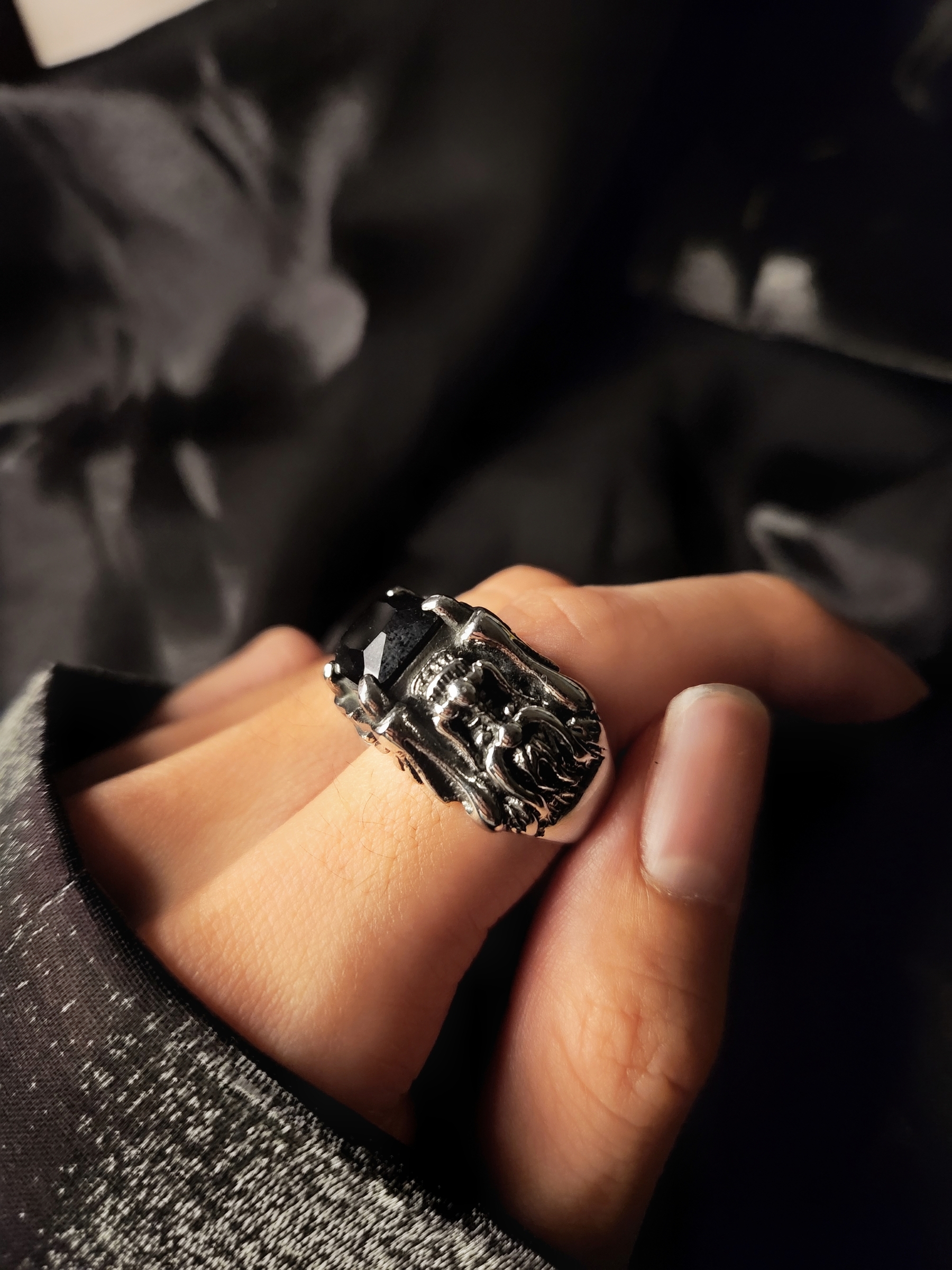 MTXX_MH20230907_192833429