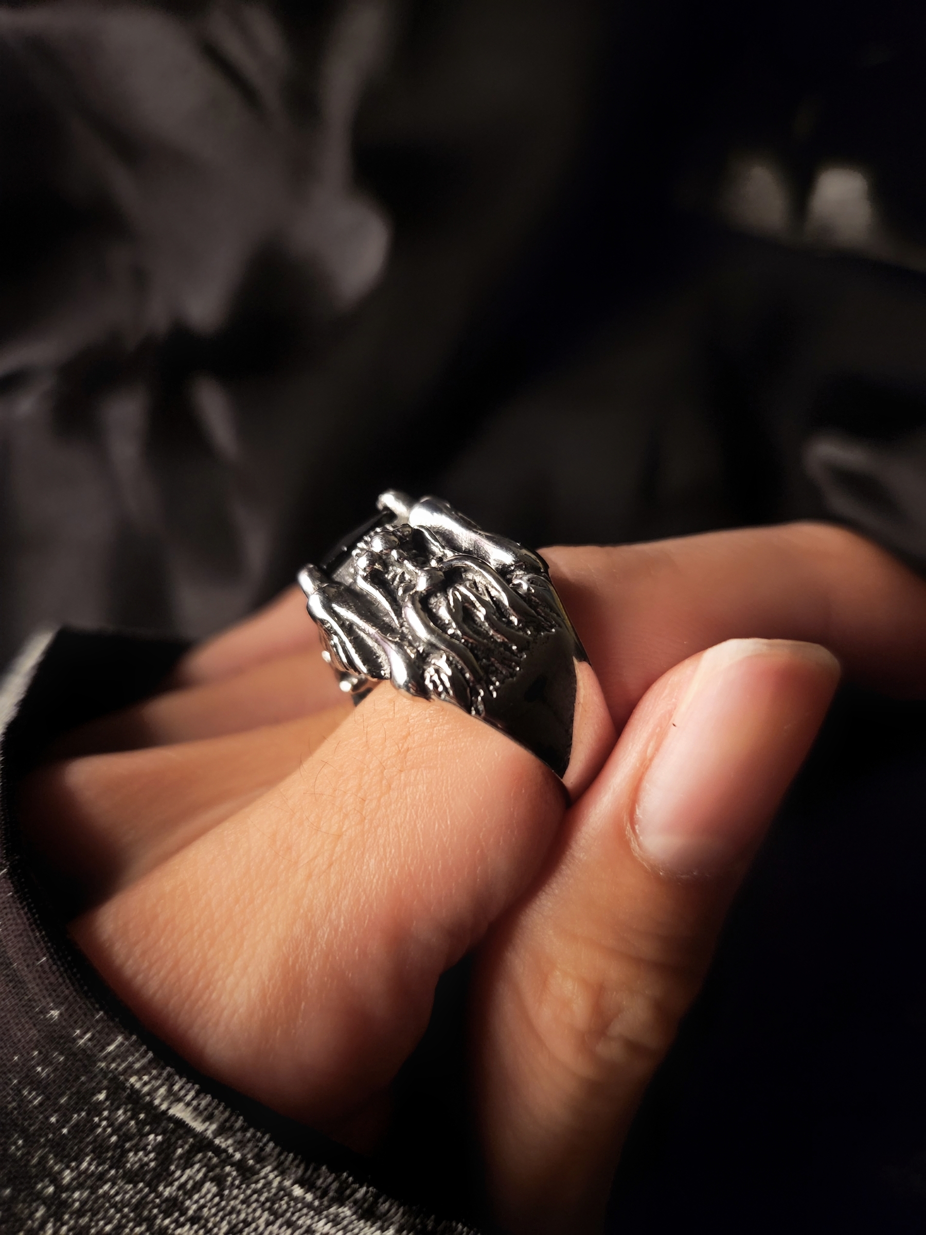 MTXX_MH20230907_192949615