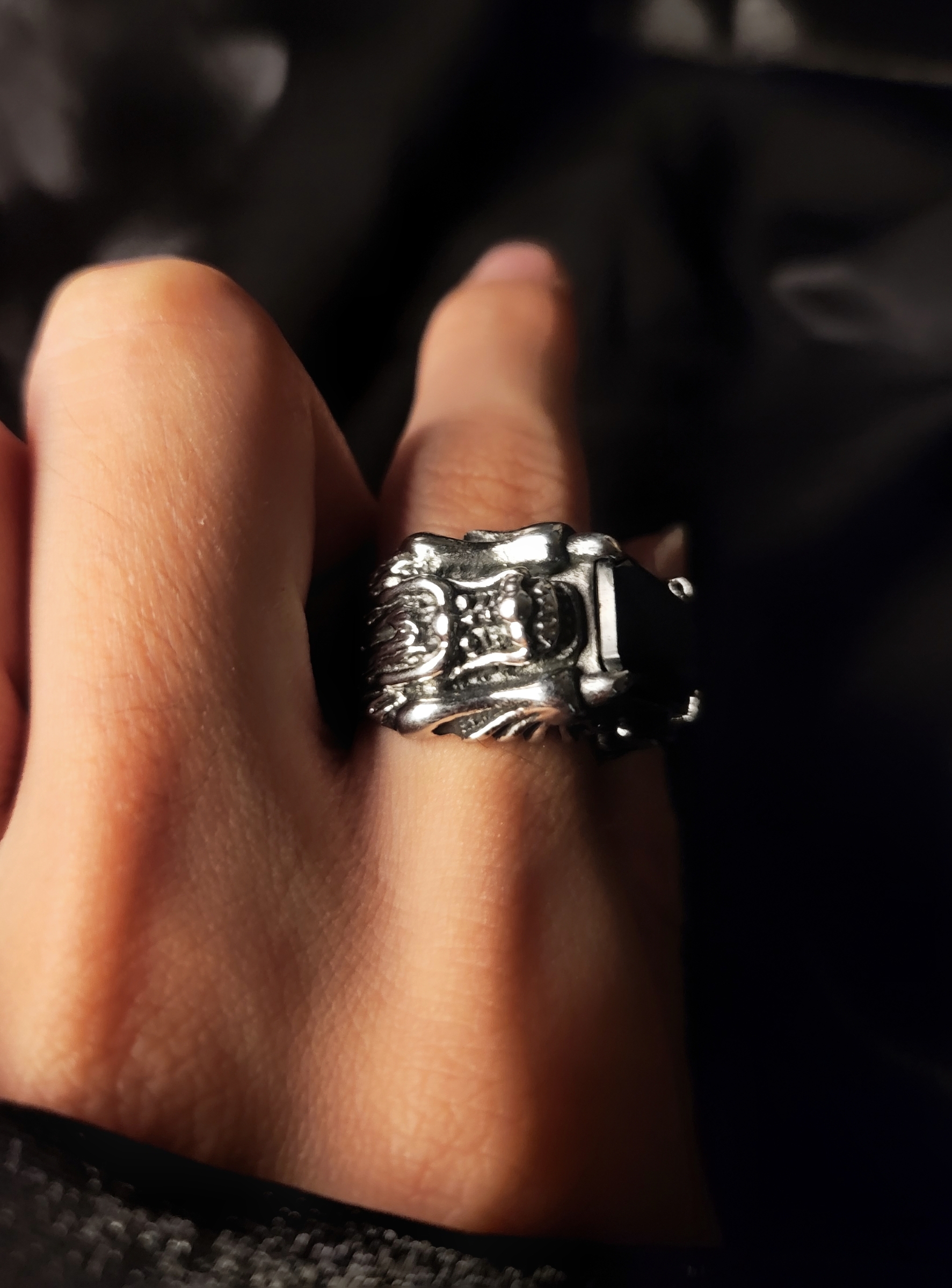 MTXX_MH20230907_202044803