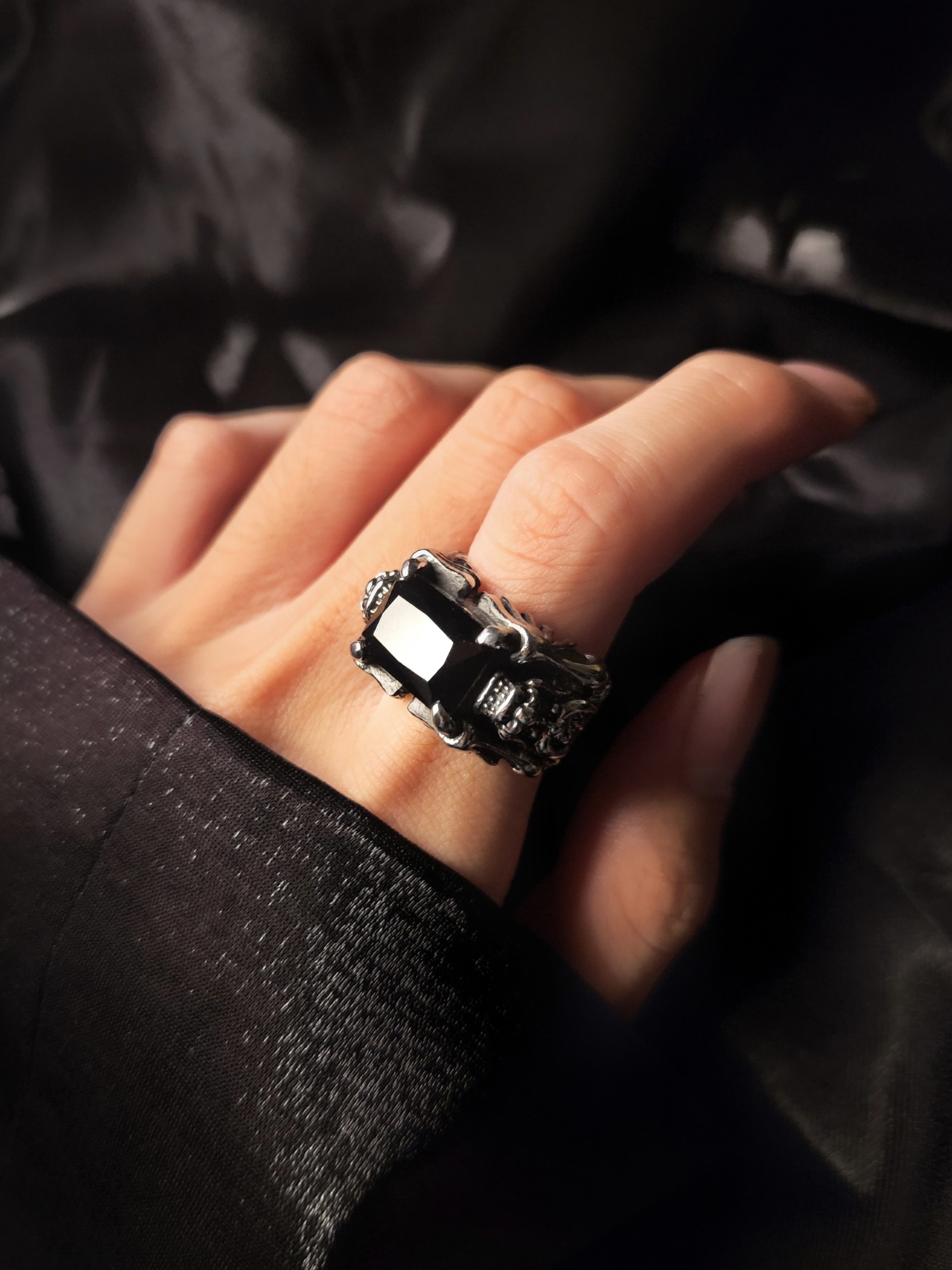 MTXX_MH20230907_202250693