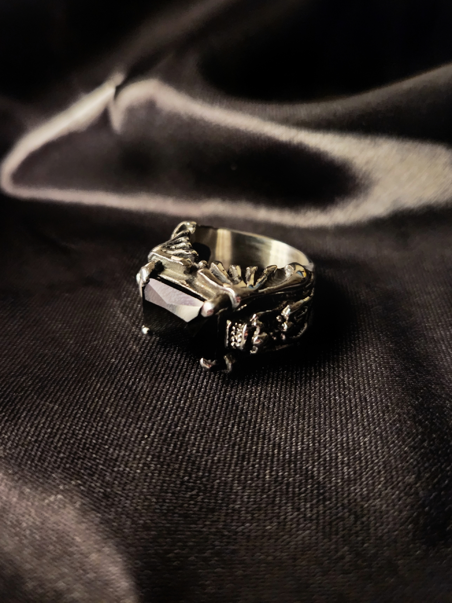 MTXX_MH20230907_202707966