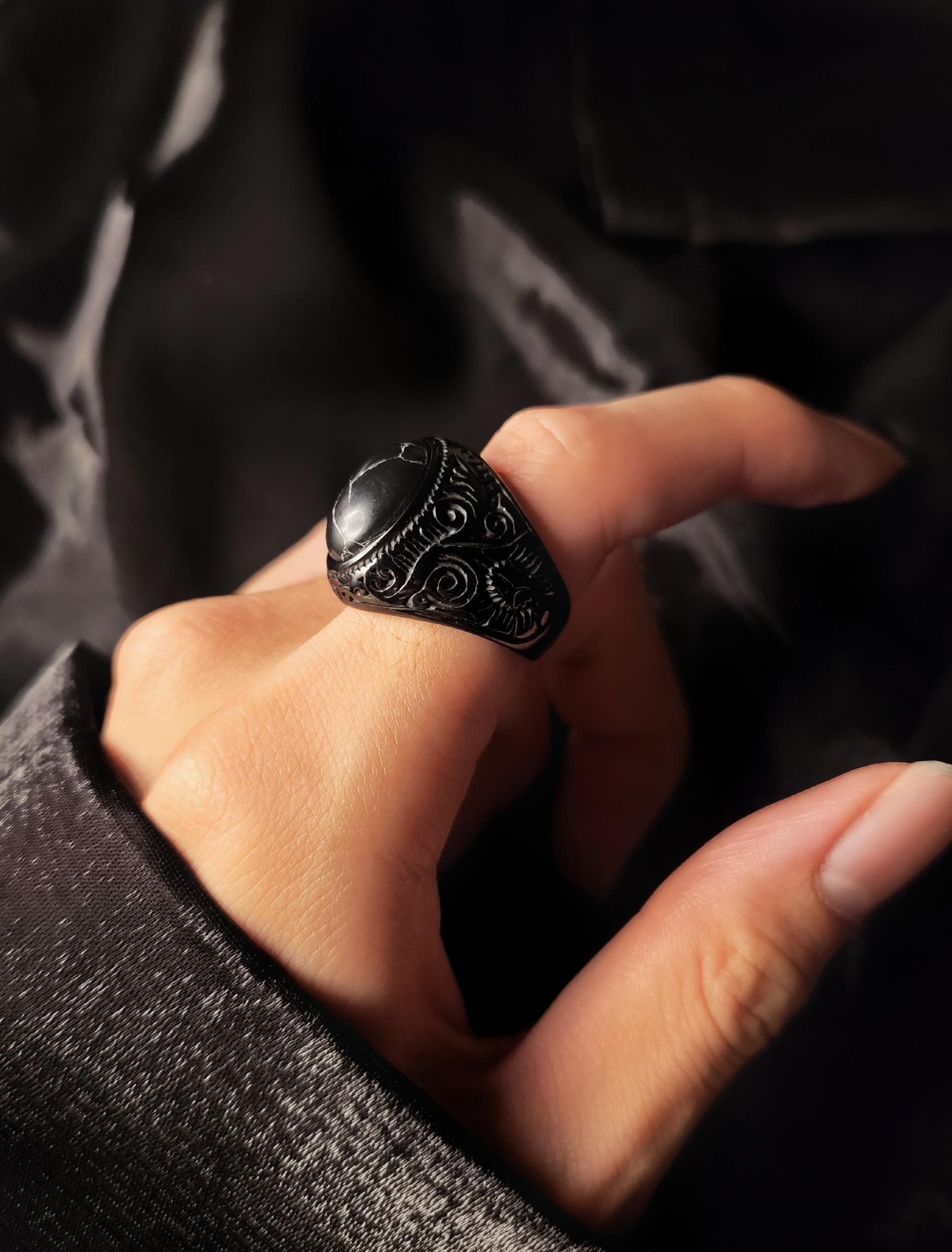 MTXX_MH20230907_203608225