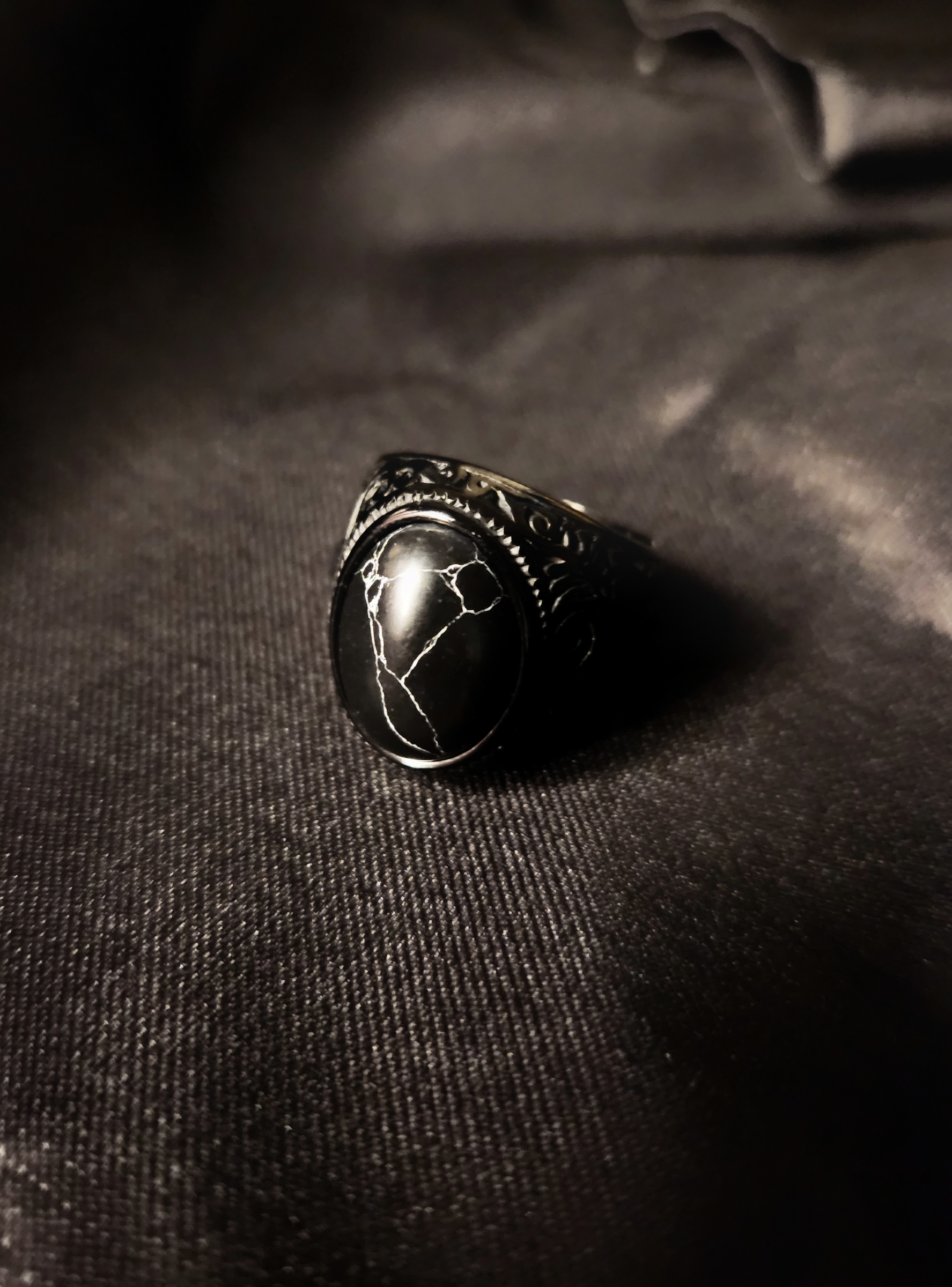 MTXX_MH20230907_204838734