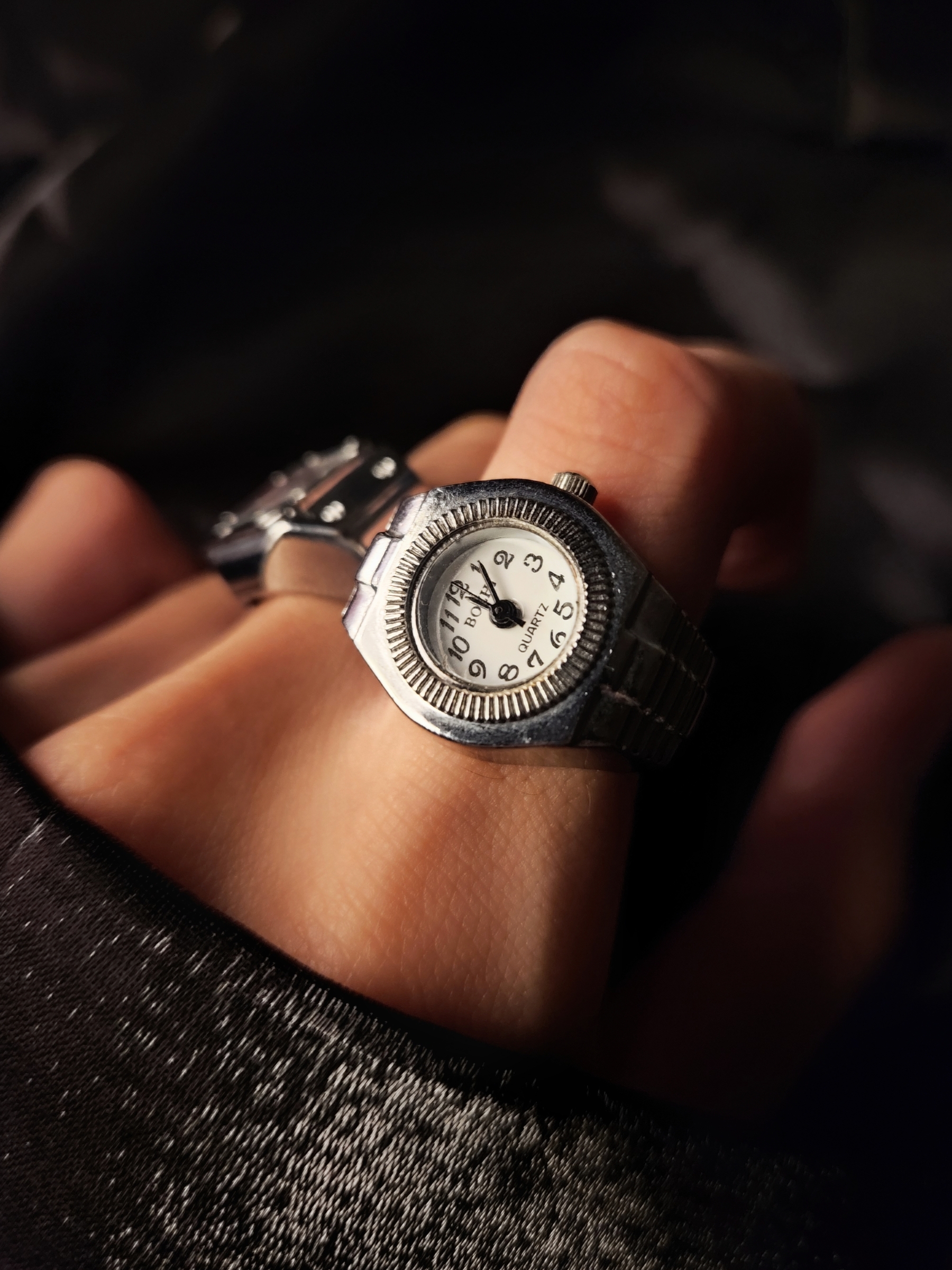 MTXX_MH20230907_211531599