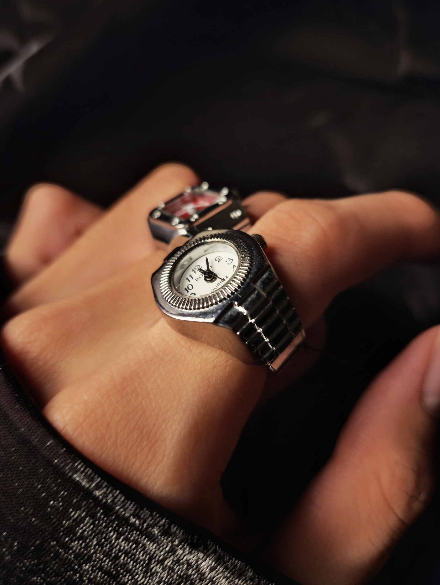 MTXX_MH20230907_211420152