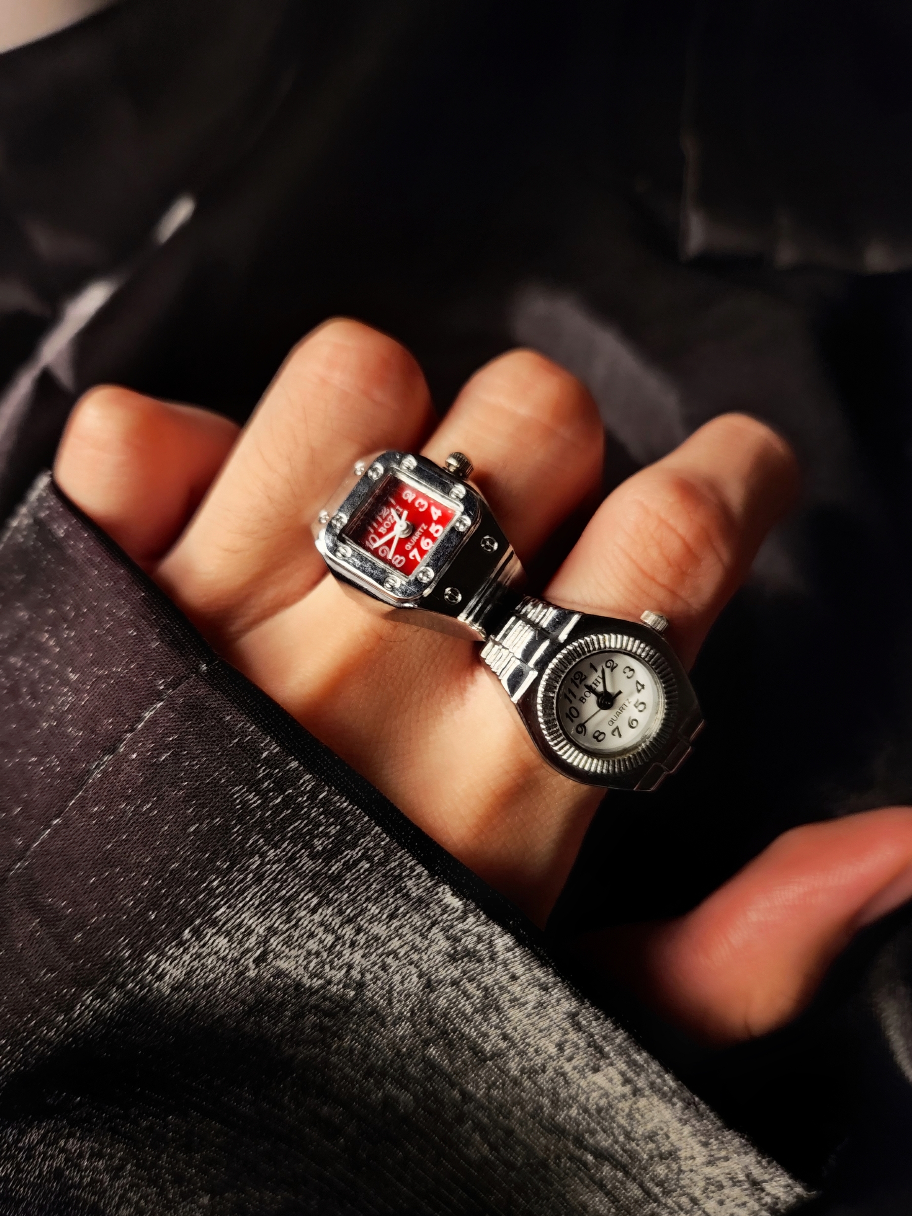 MTXX_MH20230907_212329898